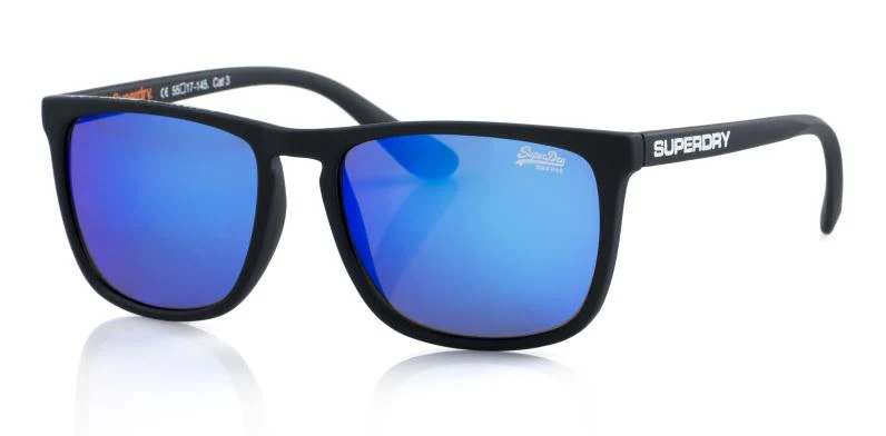 Superdry SDS-SHOCKWAVE - Image 17