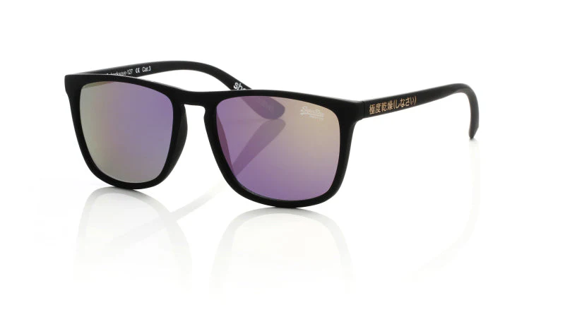Superdry SDS-SHOCKWAVE - Image 5
