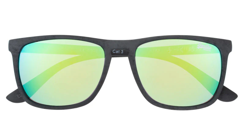 Superdry SDS-SHOCKWAVE - Image 8