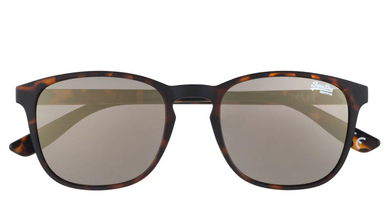 Superdry SDS-SUMMER6 - Image 2