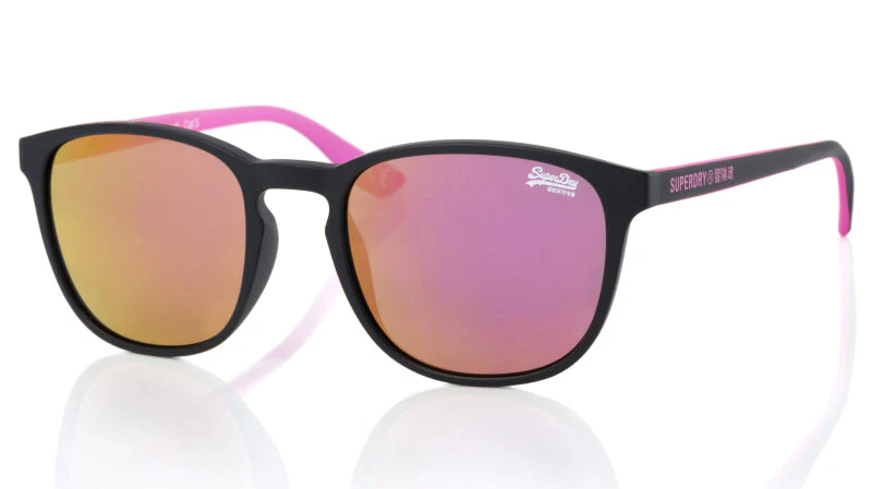Superdry SDS-SUMMER6 - Image 3