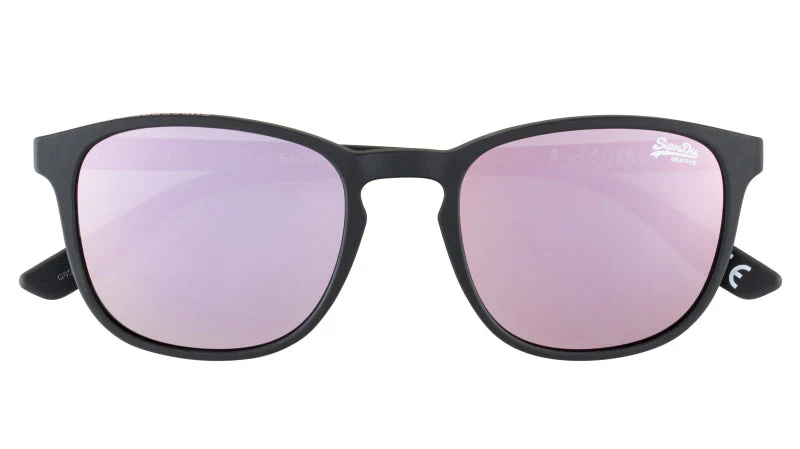 Superdry SDS-SUMMER6 - Image 8