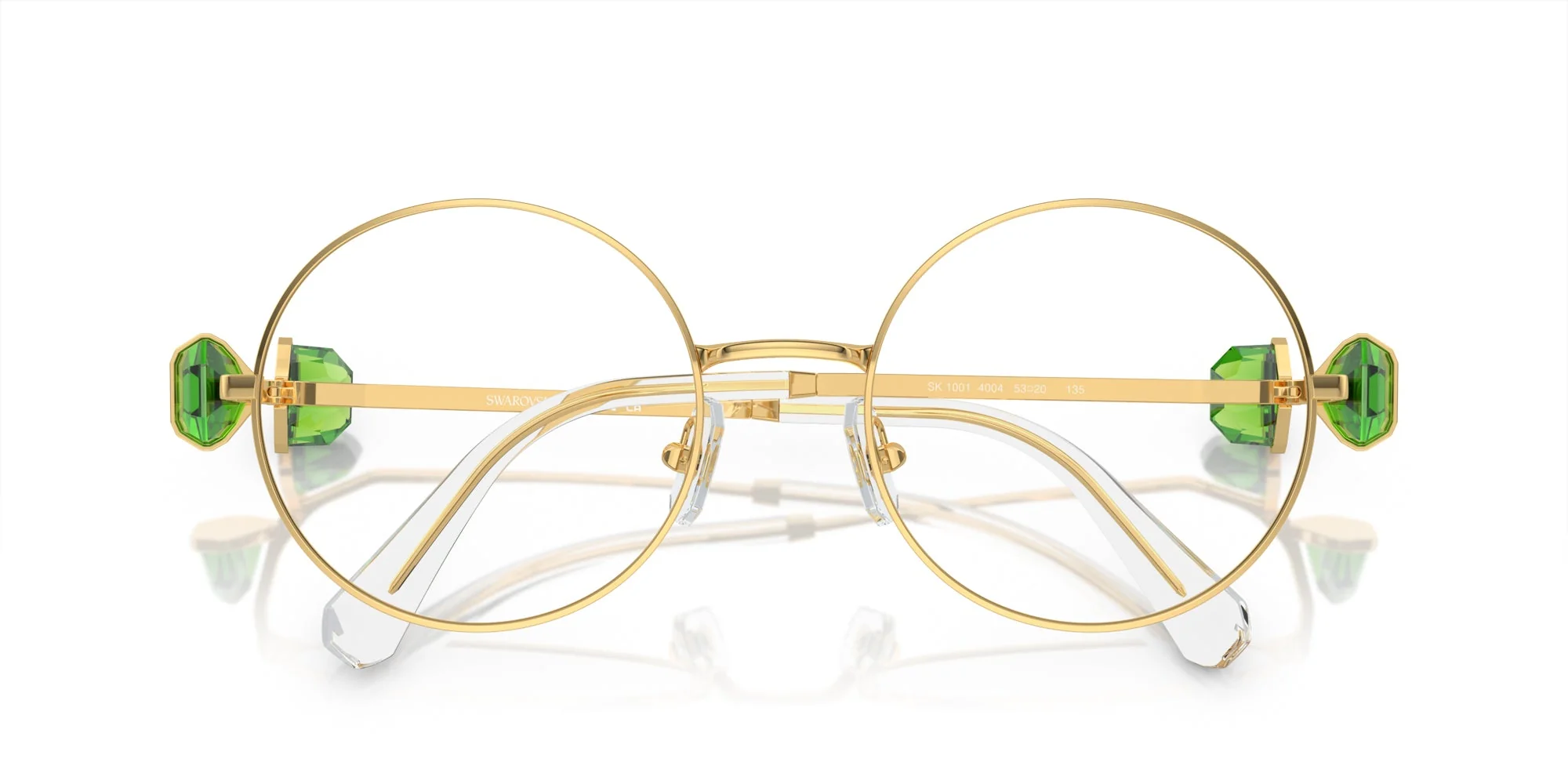 Swarovski SK1001 - Image 10