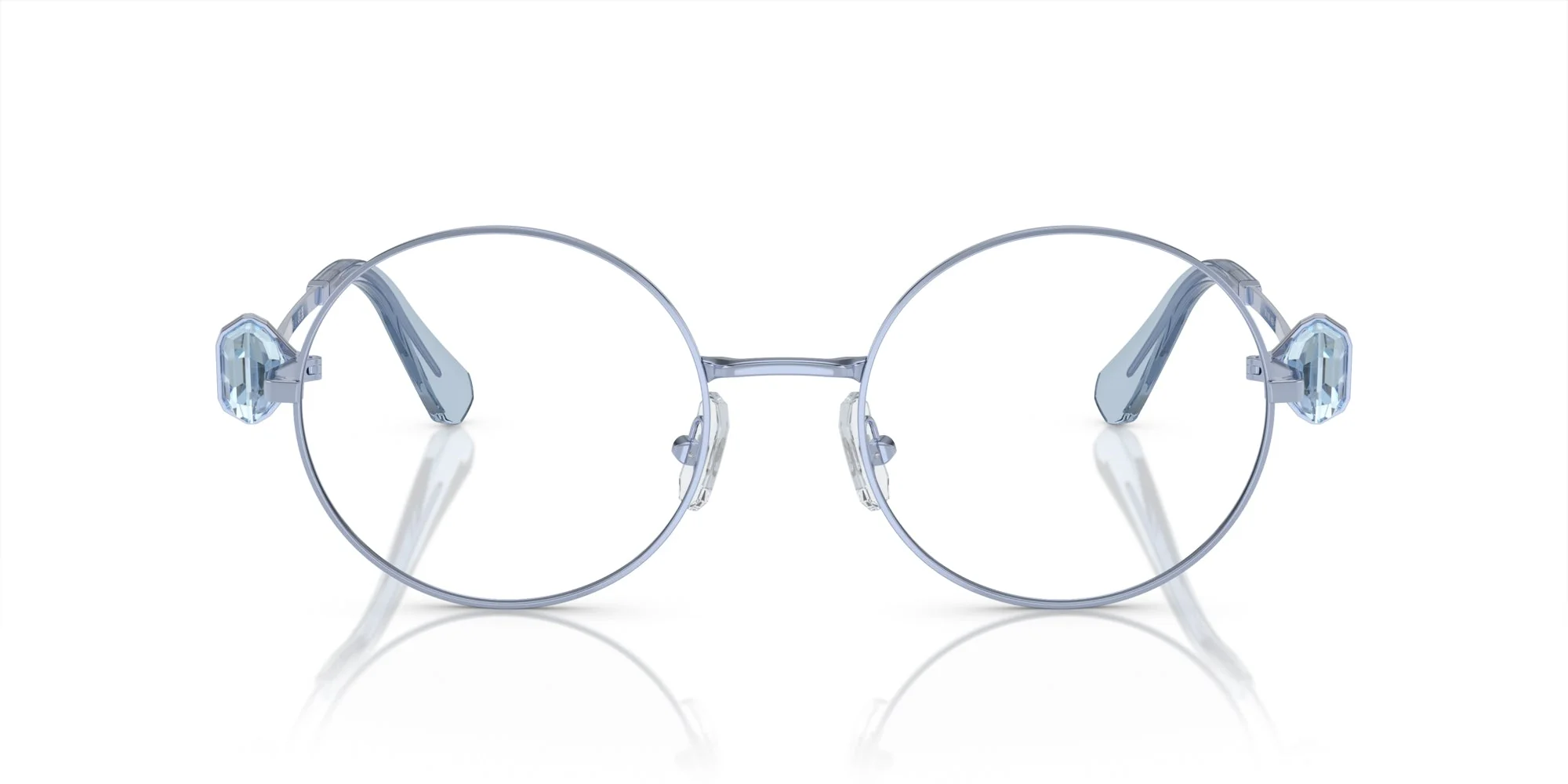 Swarovski SK1001 - Image 12
