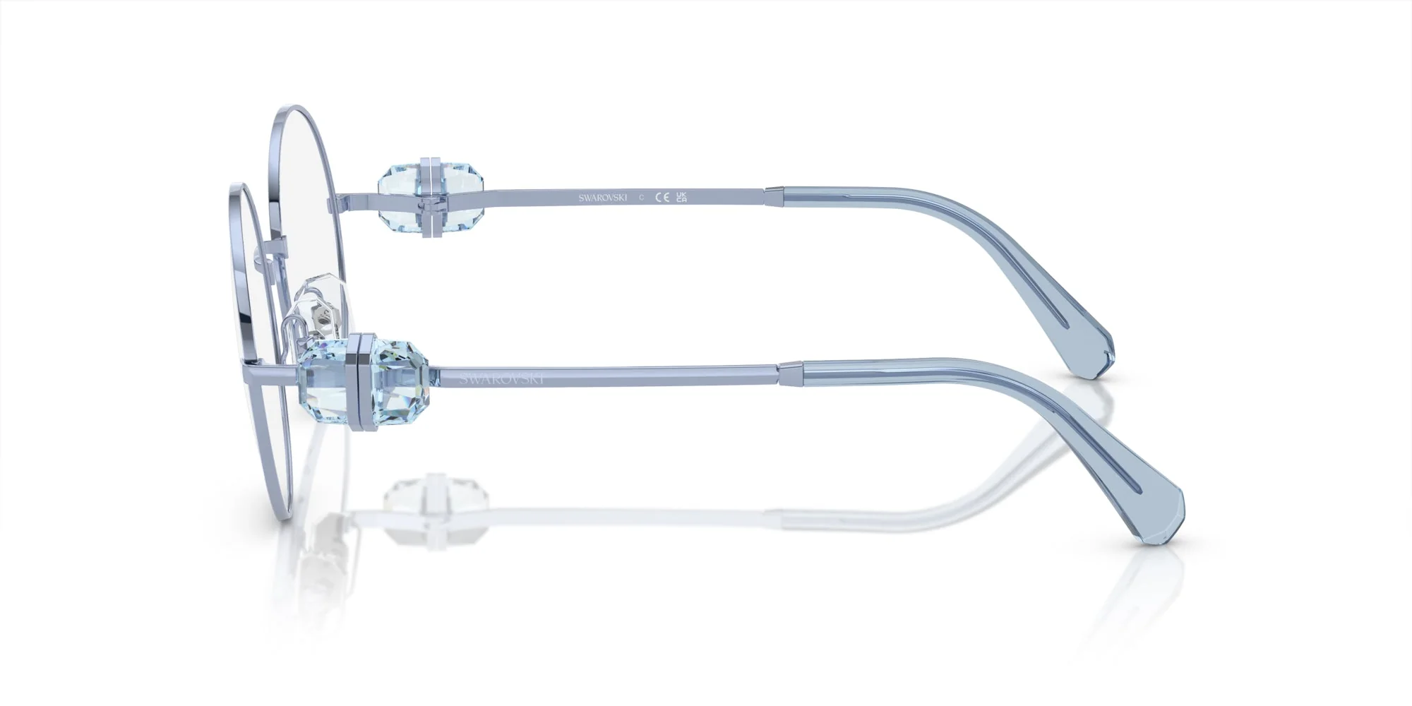 Swarovski SK1001 - Image 13
