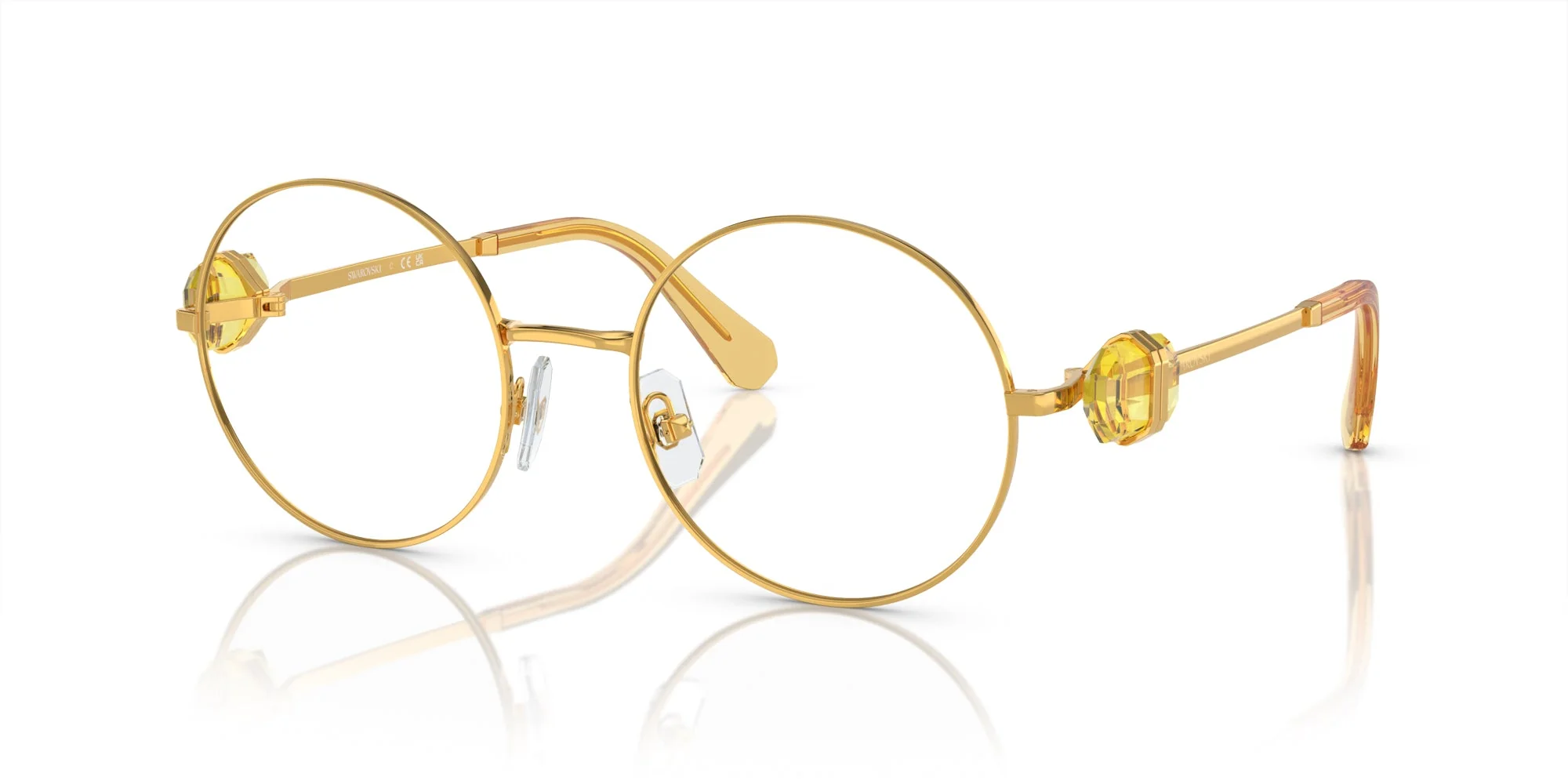 Swarovski SK1001 - Image 16