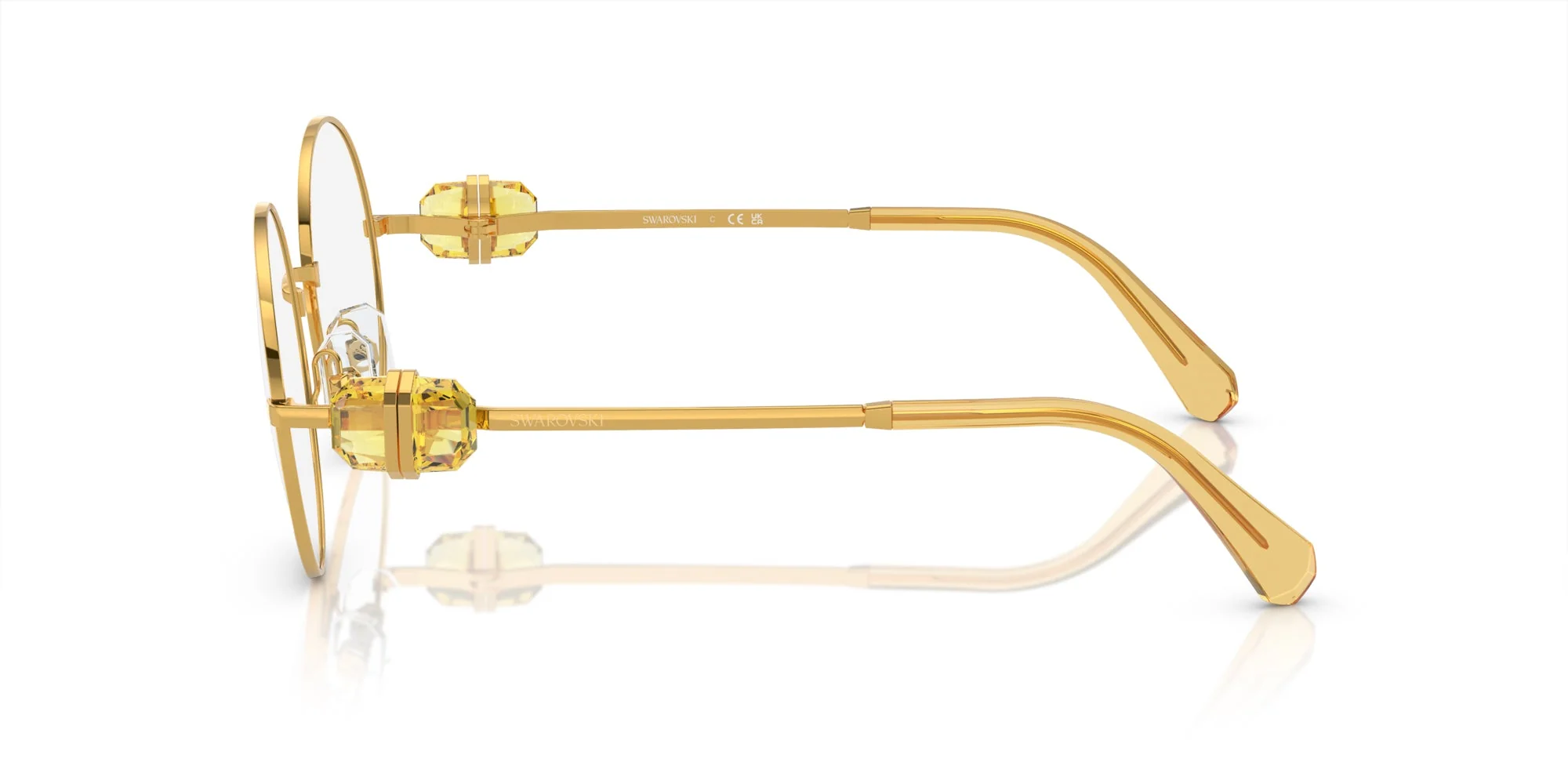 Swarovski SK1001 - Image 18