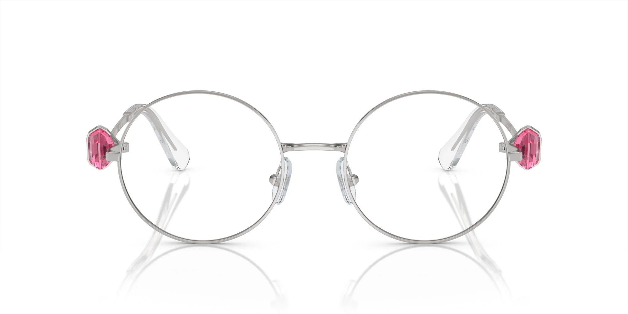 Swarovski SK1001 - Image 2