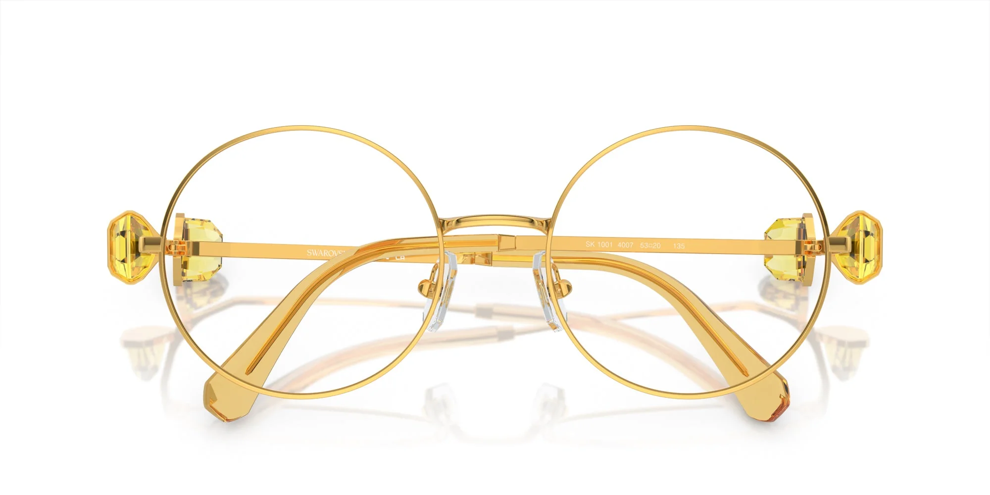 Swarovski SK1001 - Image 20