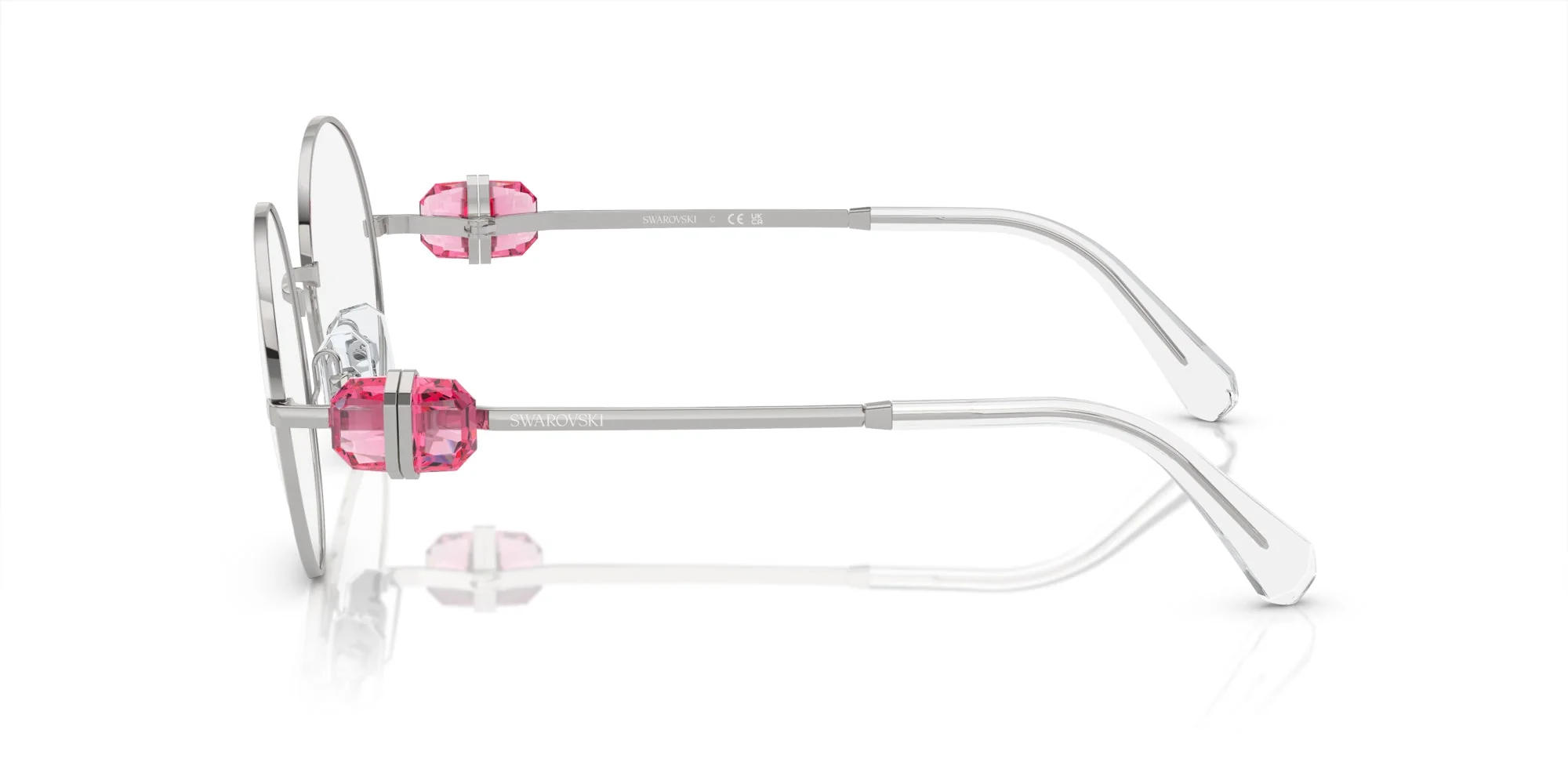 Swarovski SK1001 - Image 3