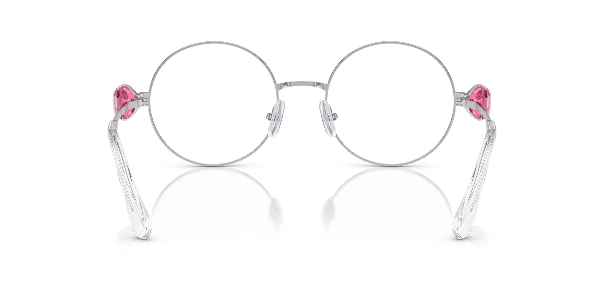 Swarovski SK1001 - Image 4