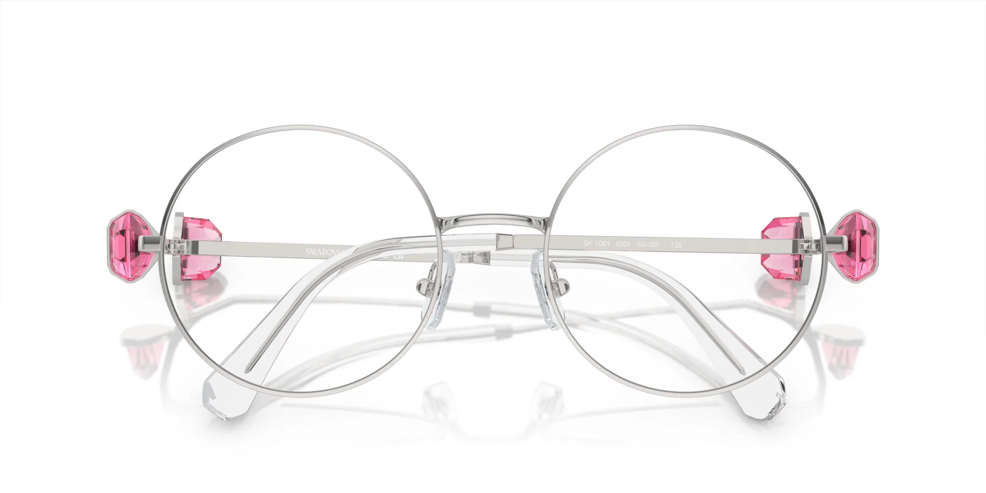 Swarovski SK1001 - Image 5