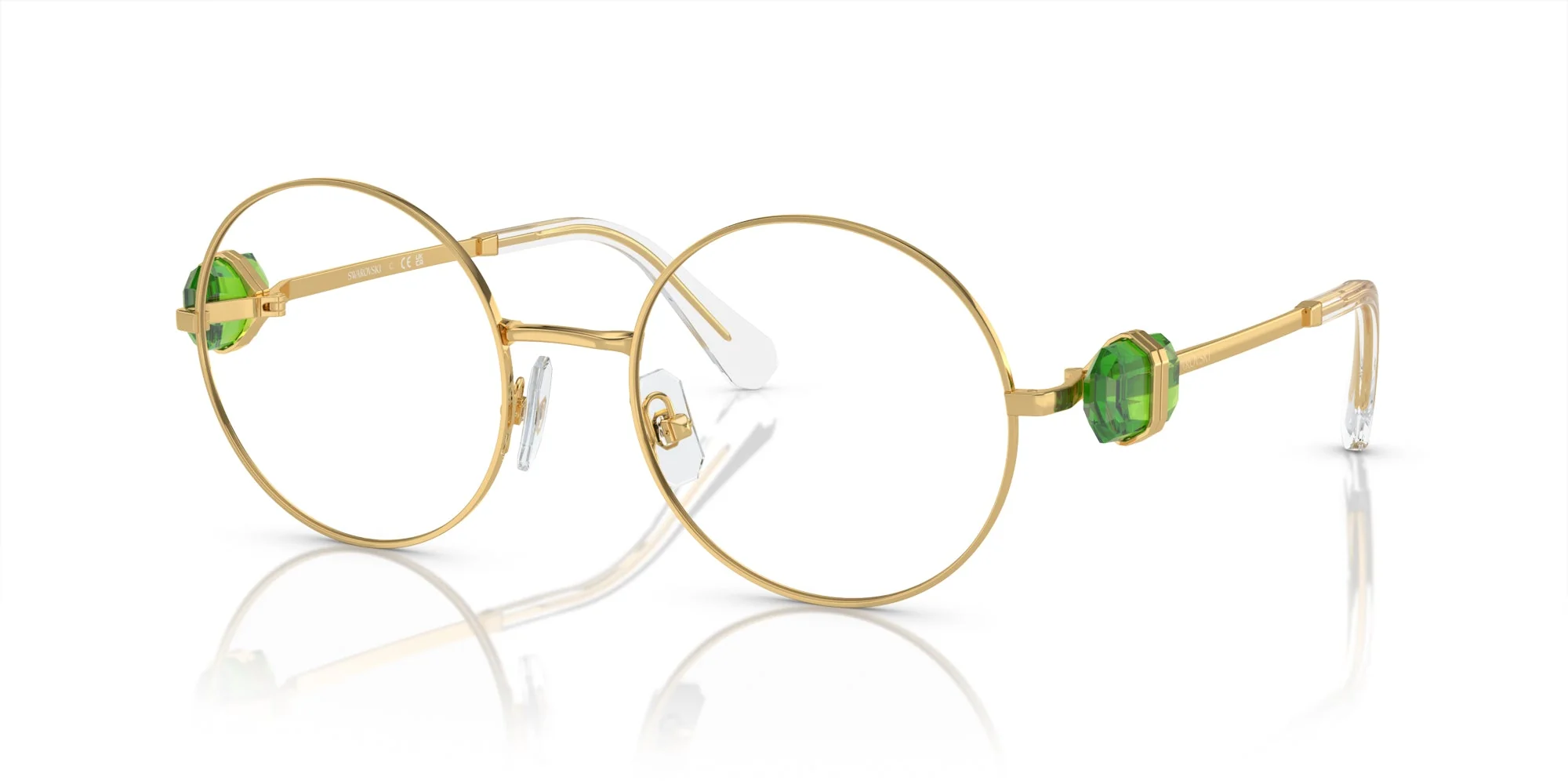 Swarovski SK1001 - Image 6