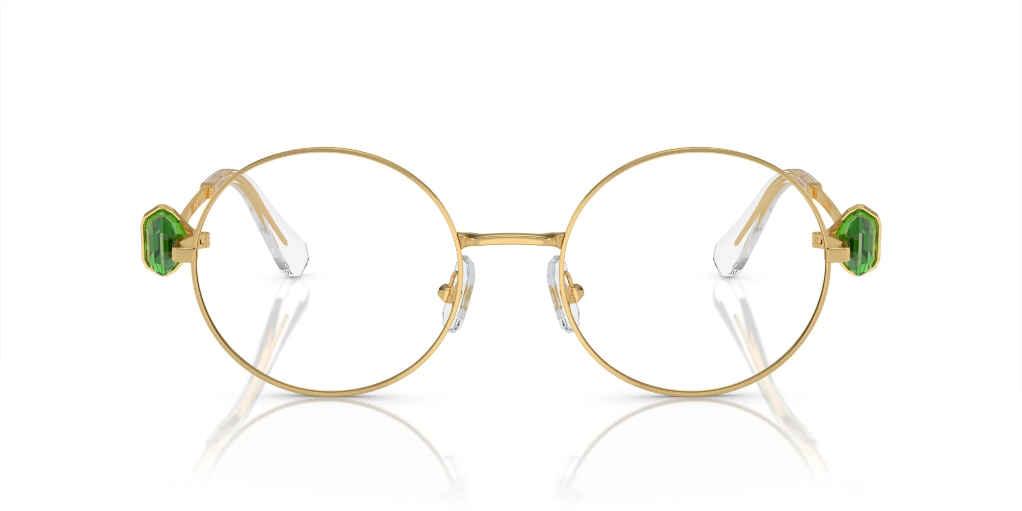 Swarovski SK1001 - Image 7