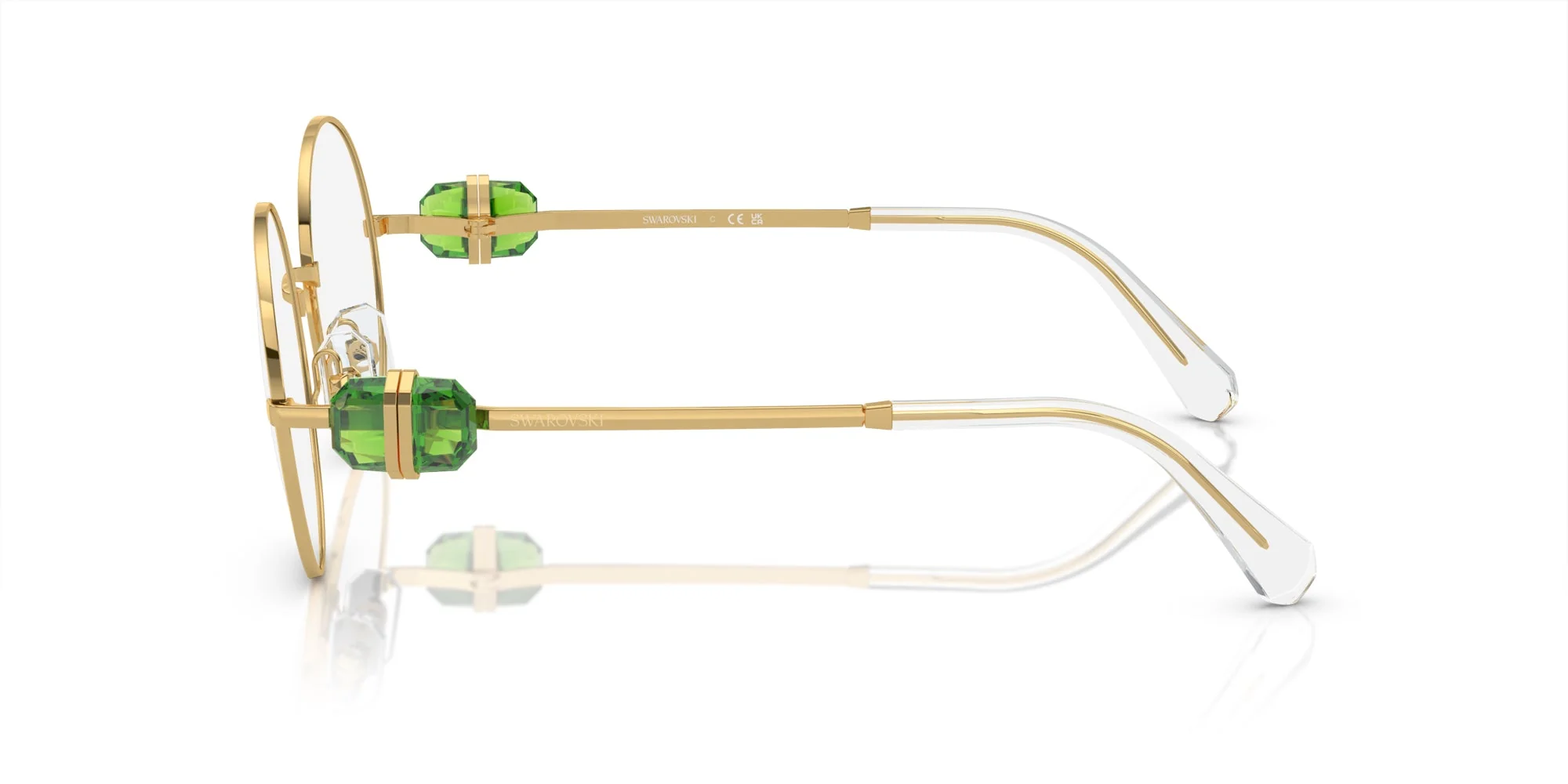 Swarovski SK1001 - Image 8