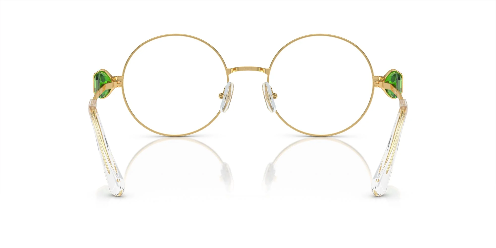 Swarovski SK1001 - Image 9