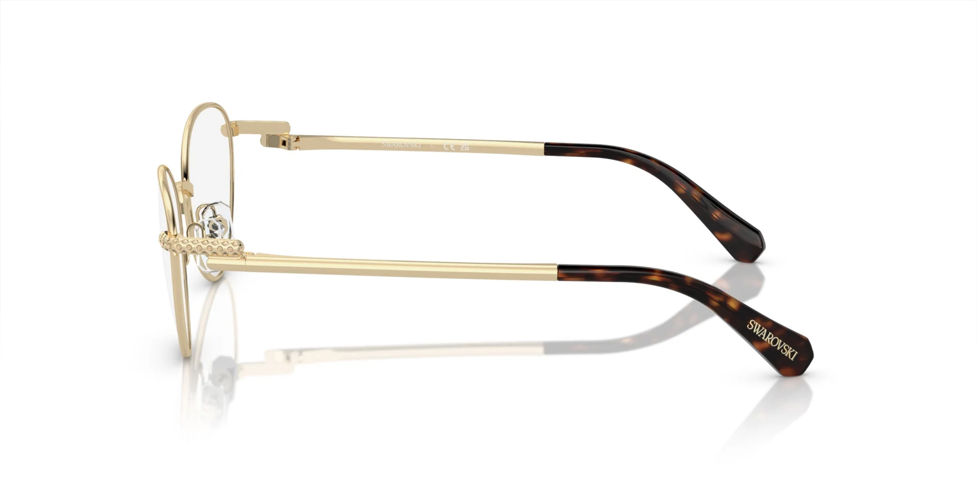 Swarovski SK1002 - Image 13