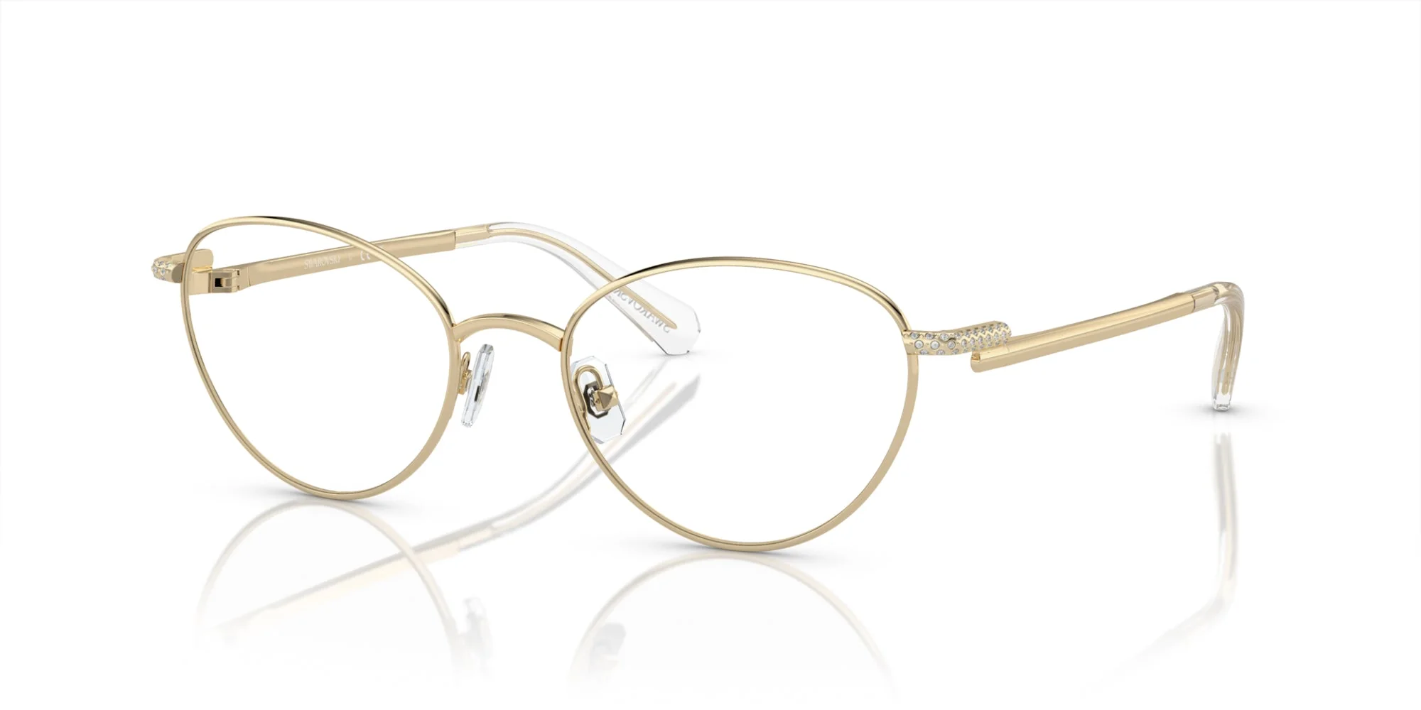 Swarovski SK1002 - Image 6