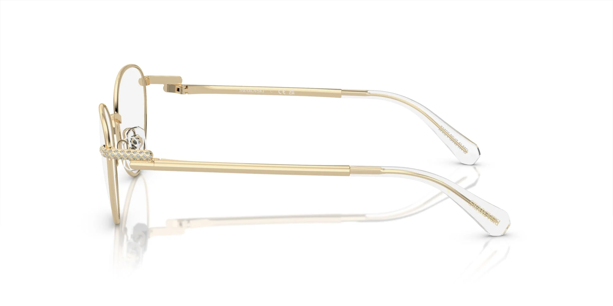 Swarovski SK1002 - Image 8