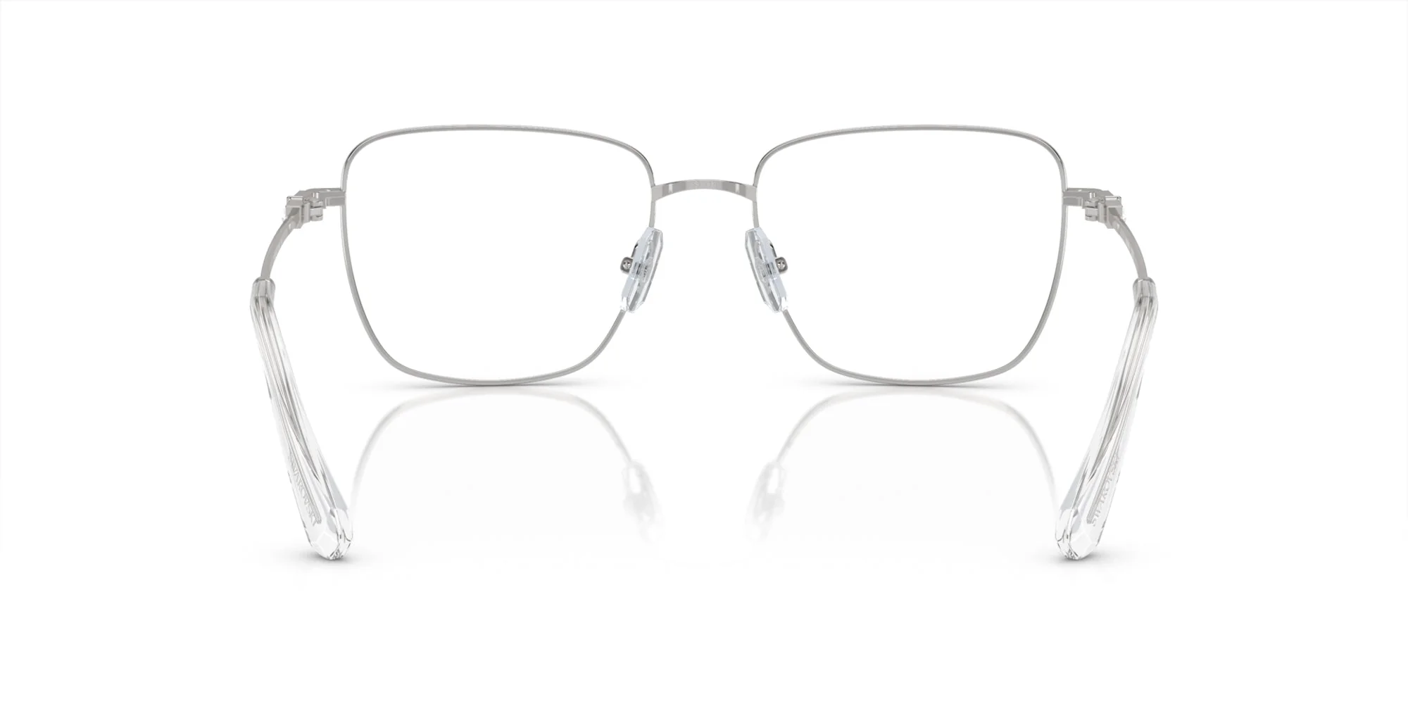 Swarovski SK1003 - Image 4