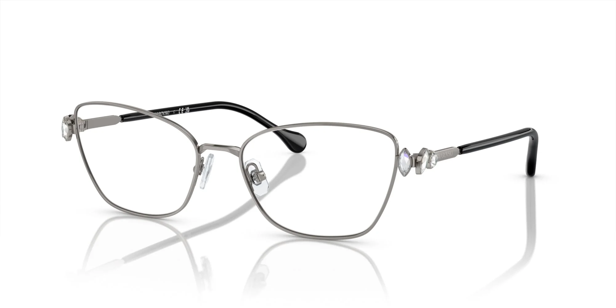 Swarovski SK1006 - Image 6