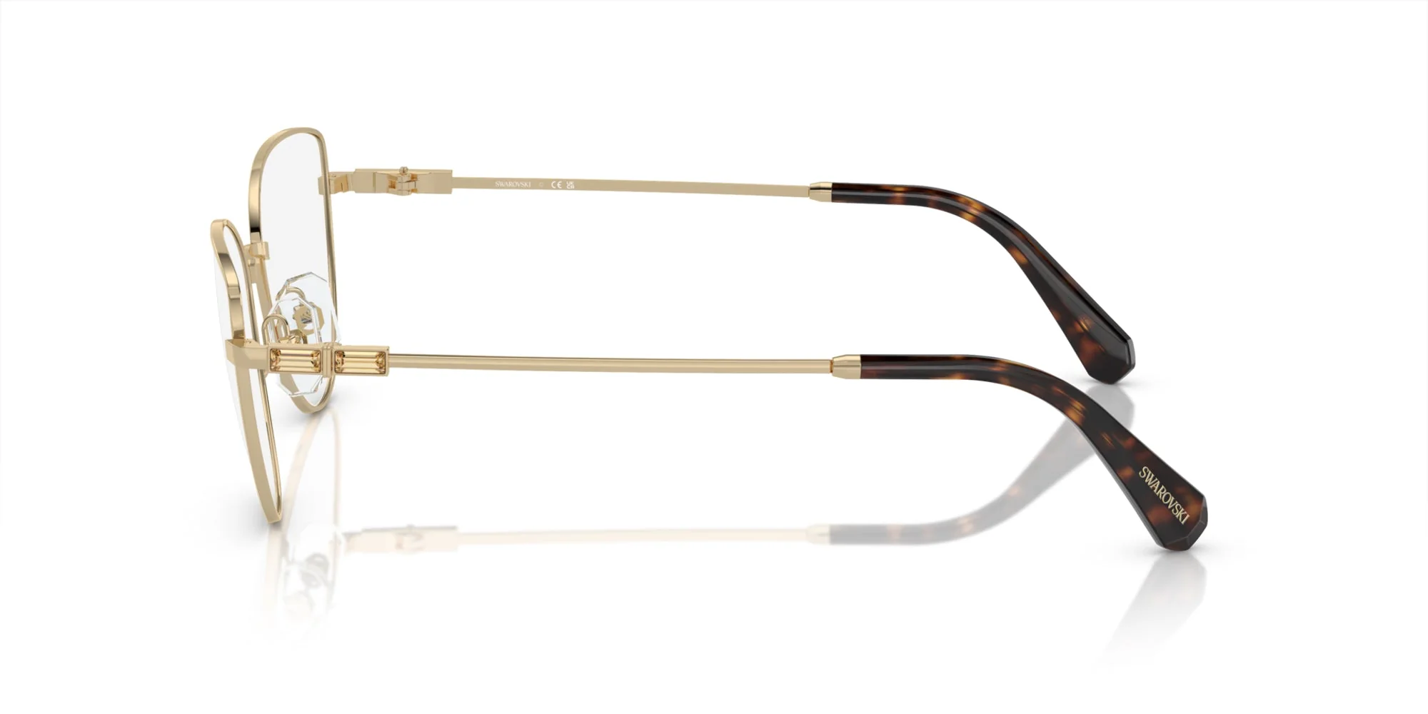 Swarovski SK1007 - Image 13