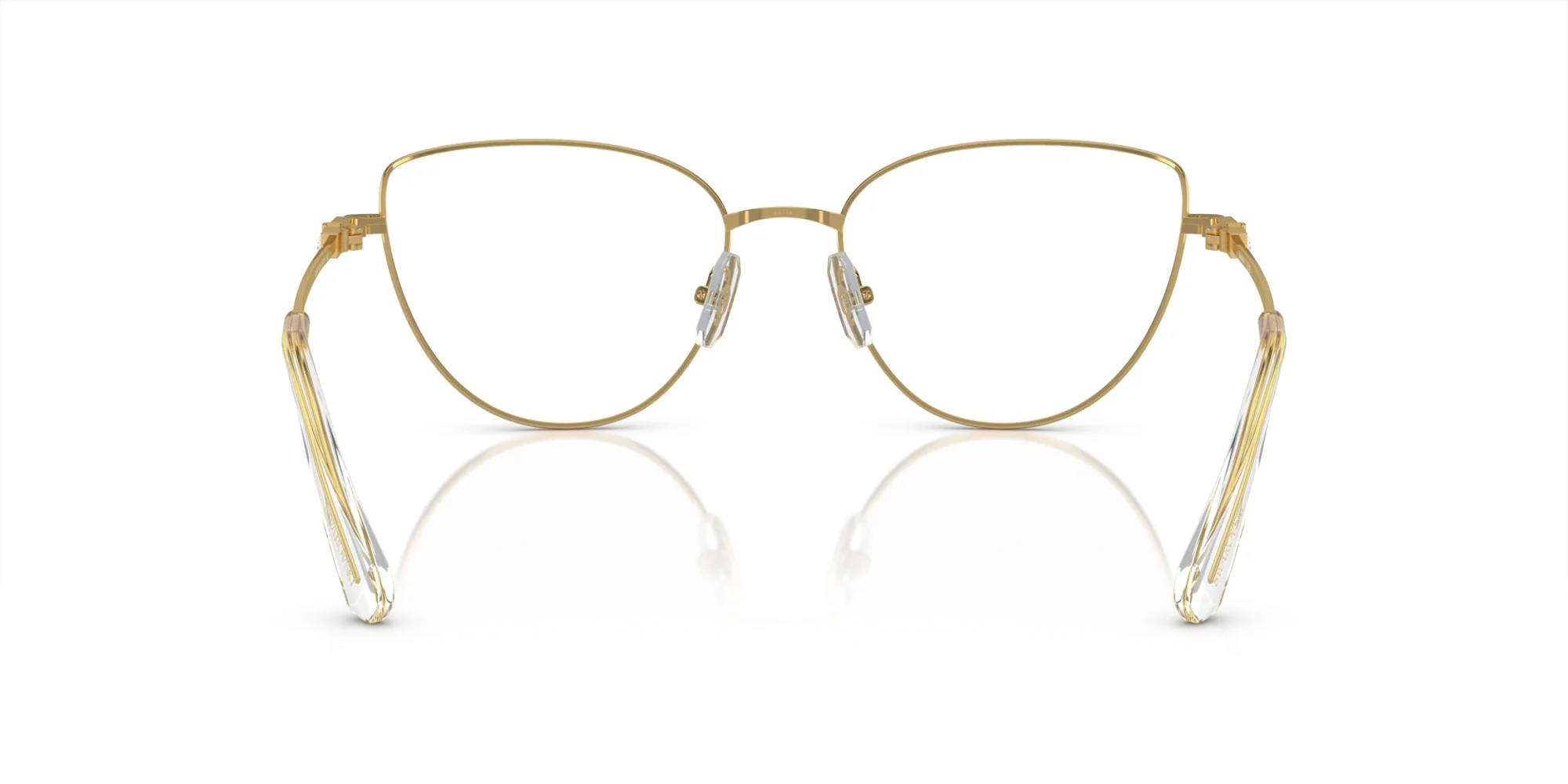 Swarovski SK1007 - Image 9