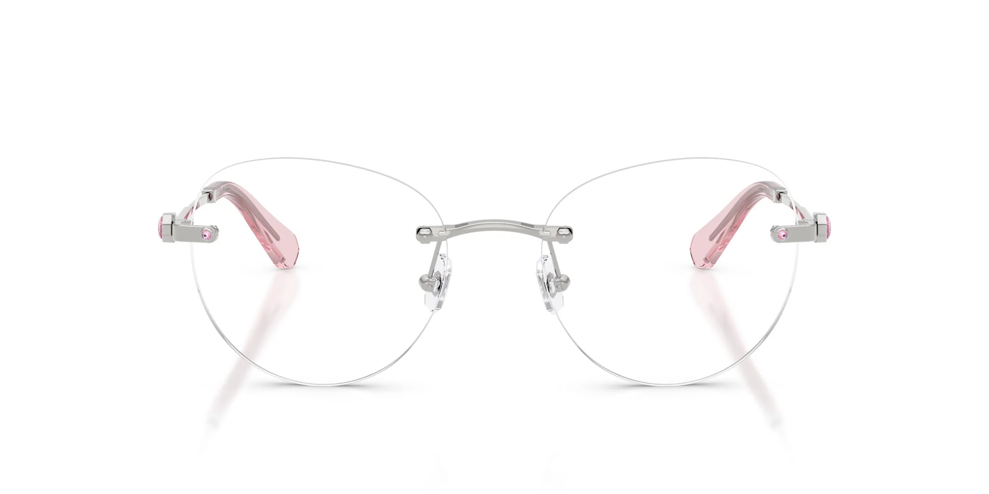 Swarovski SK1021 - Image 2