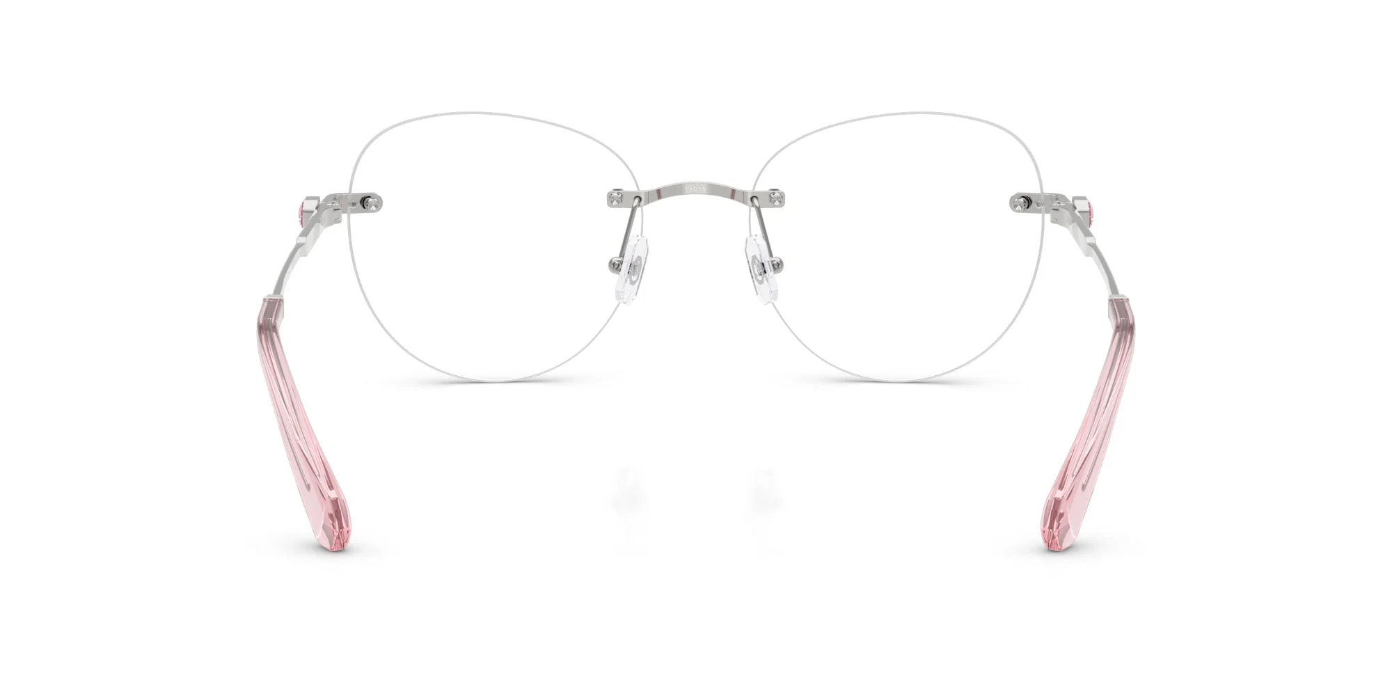 Swarovski SK1021 - Image 4