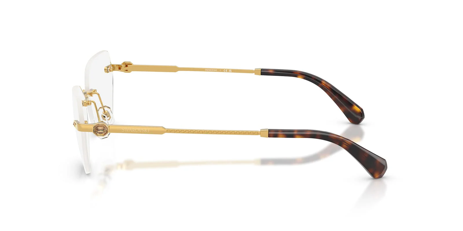Swarovski SK1031 - Image 3