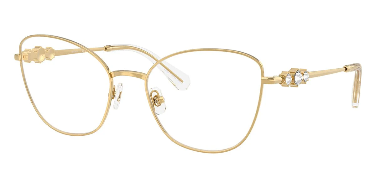 Swarovski SK1034
