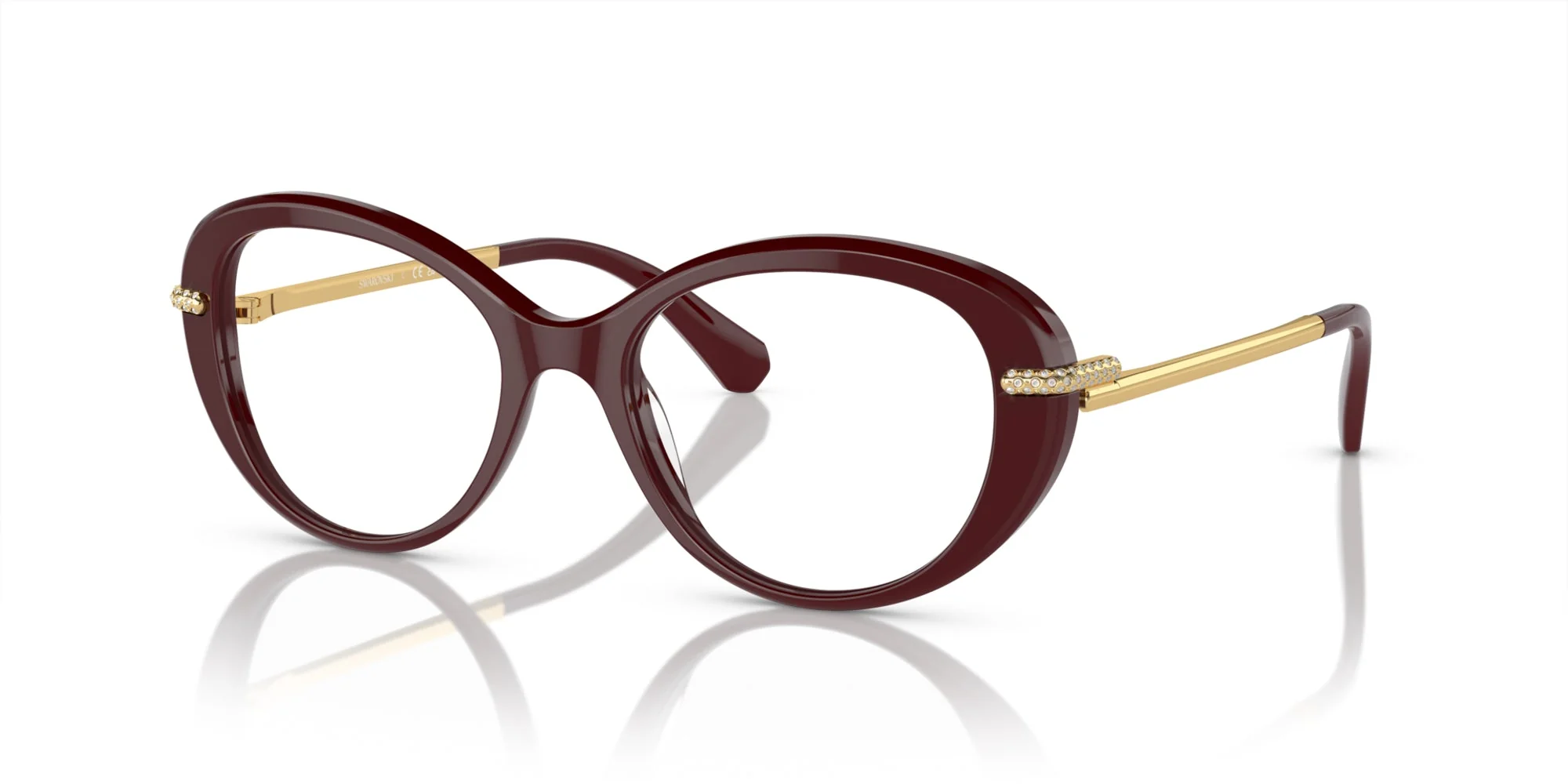 Swarovski SK2001 - Image 11