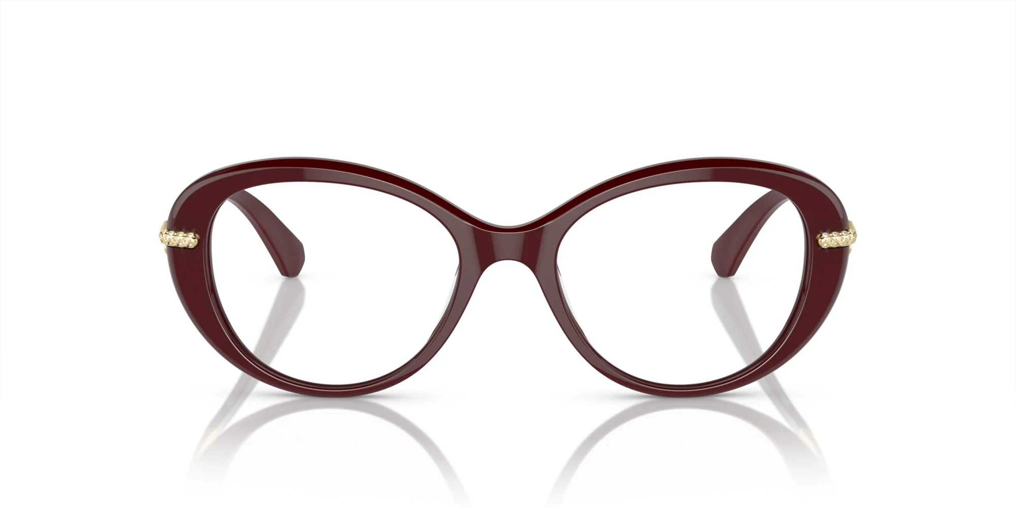 Swarovski SK2001 - Image 12
