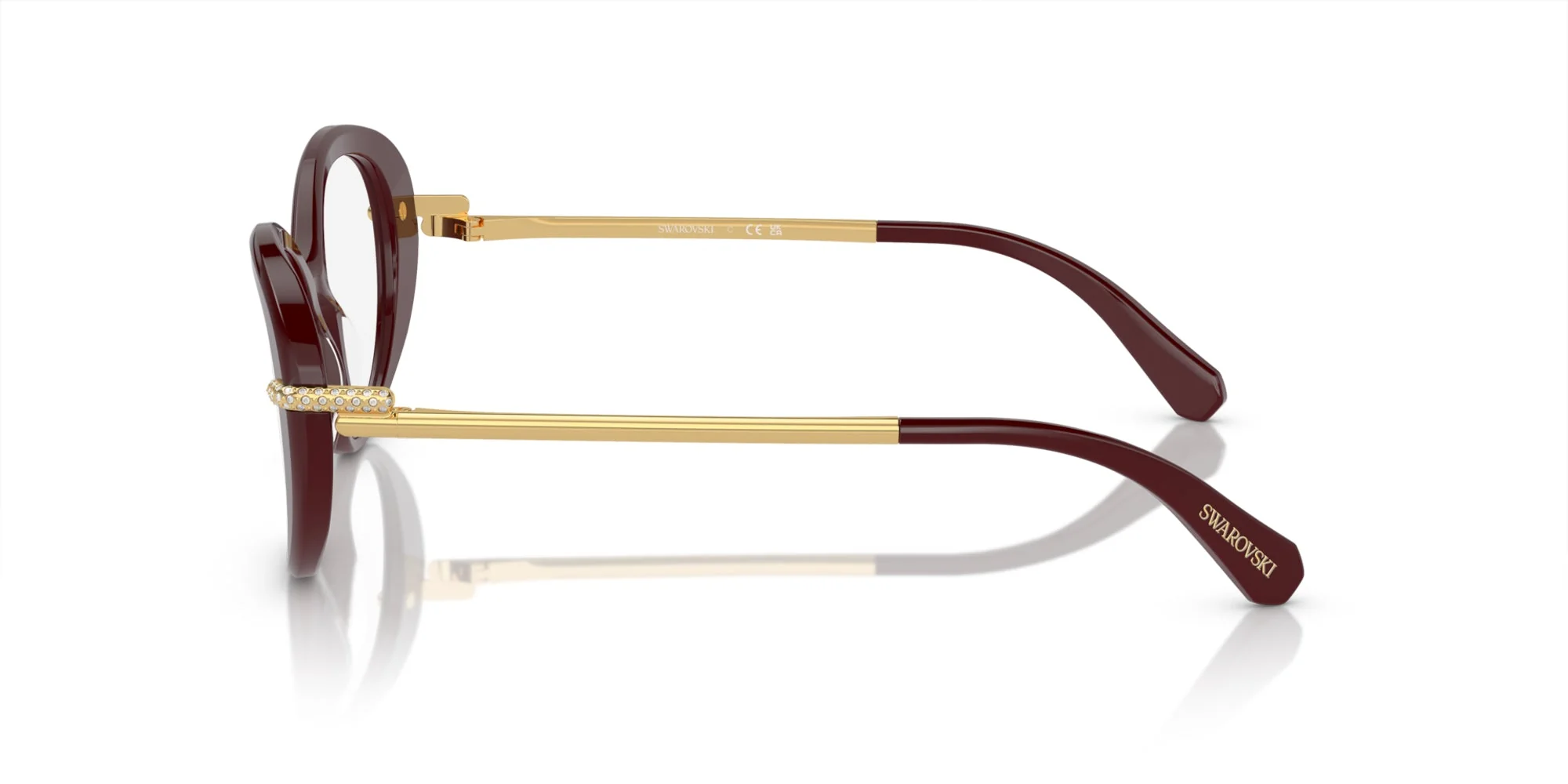 Swarovski SK2001 - Image 13