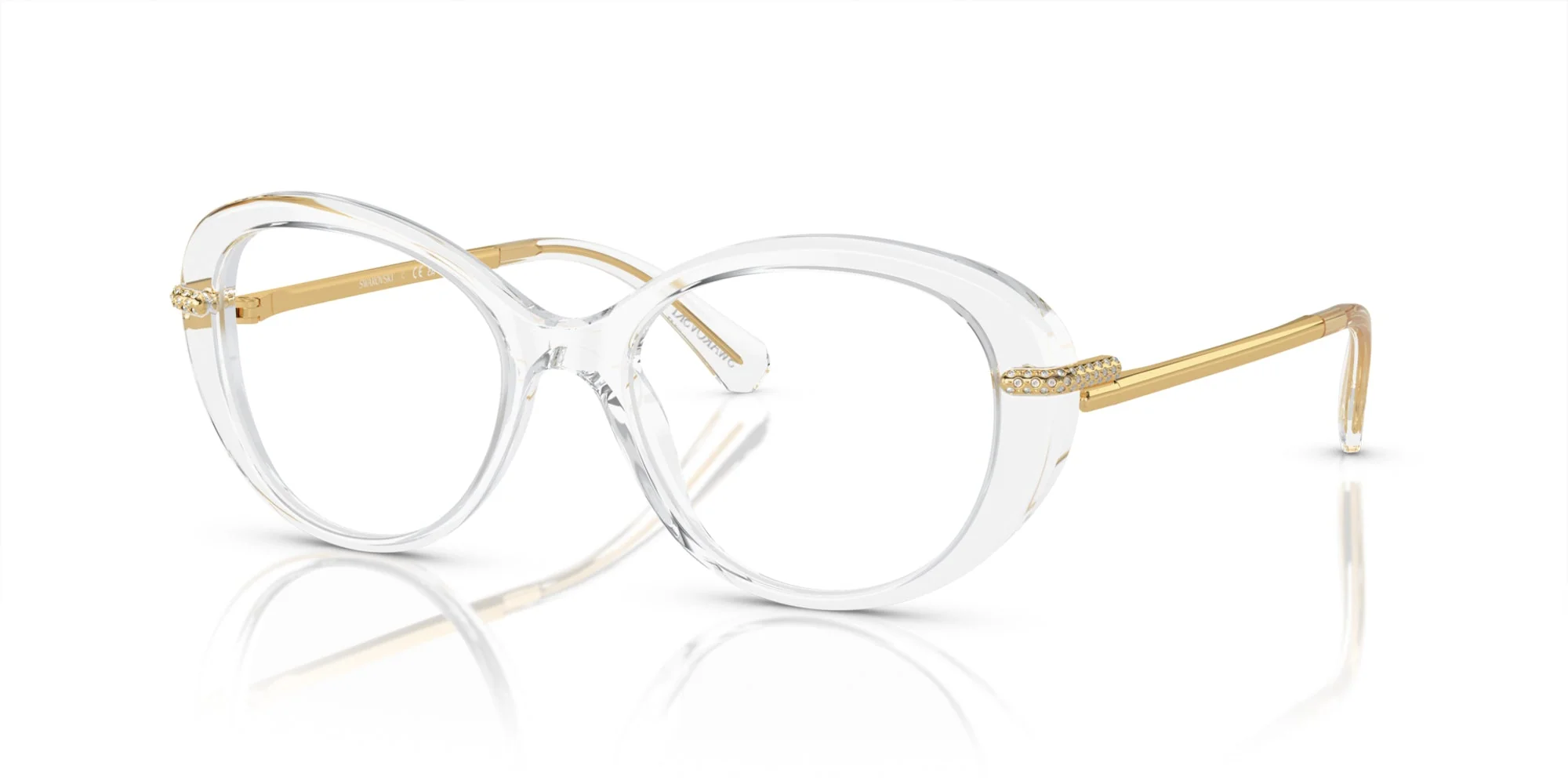 Swarovski SK2001 - Image 16