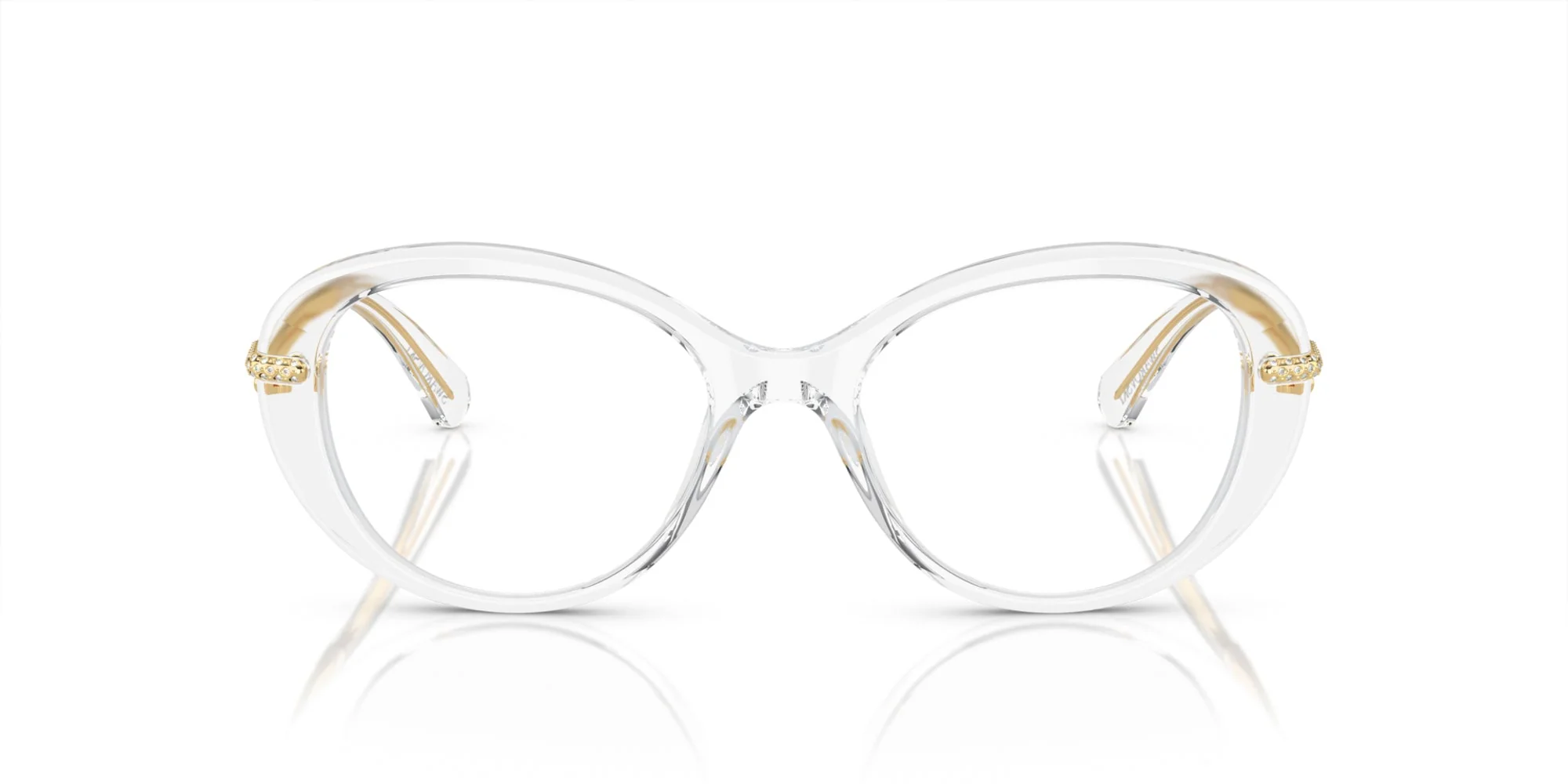 Swarovski SK2001 - Image 17