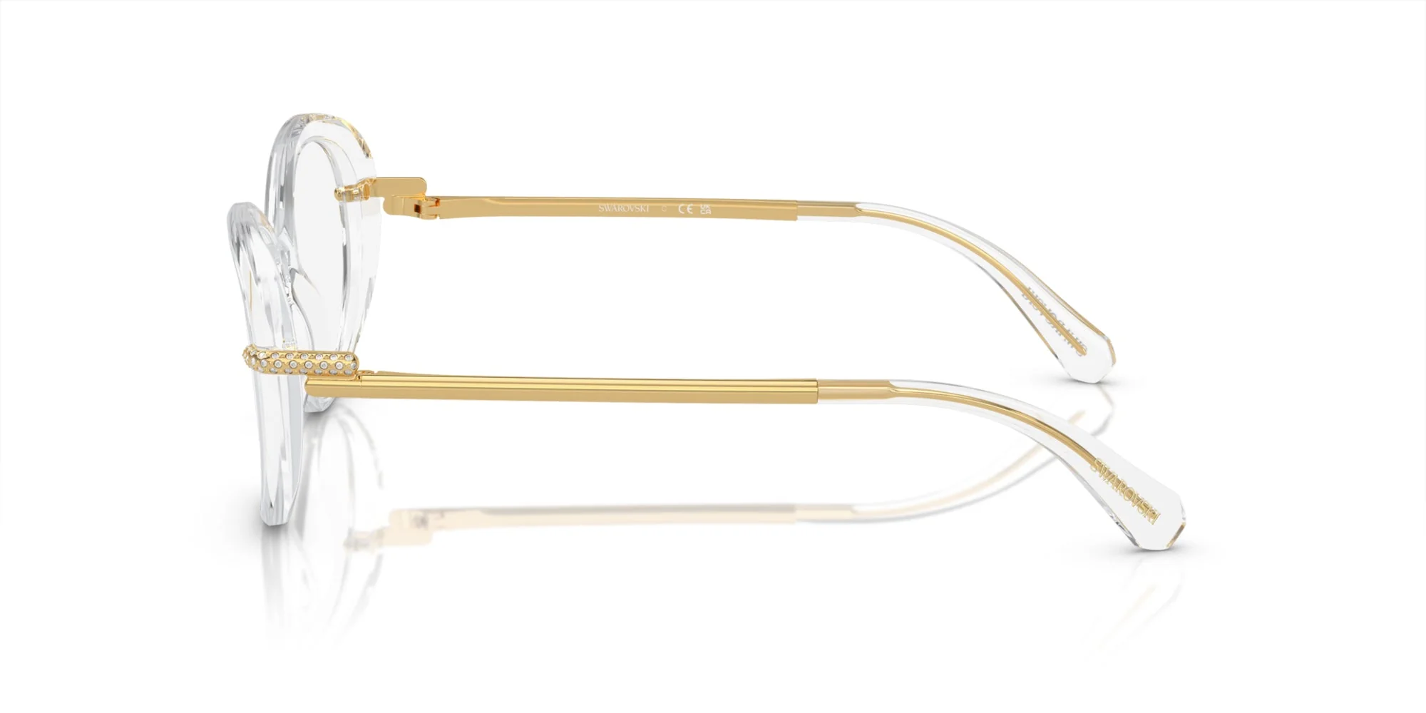 Swarovski SK2001 - Image 18