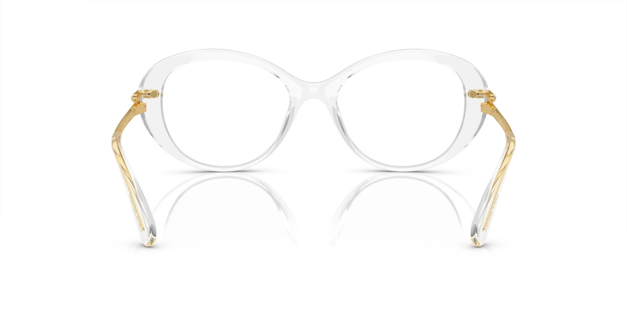 Swarovski SK2001 - Image 19