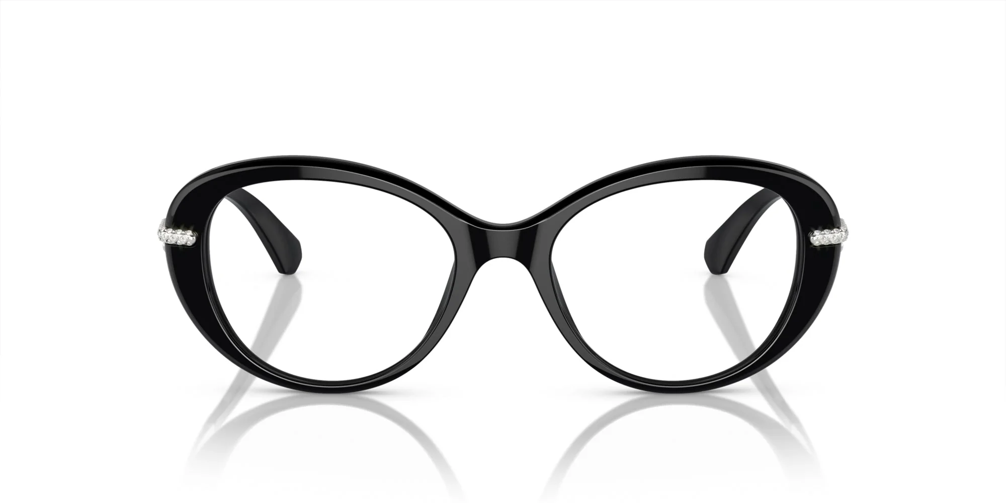 Swarovski SK2001 - Image 22