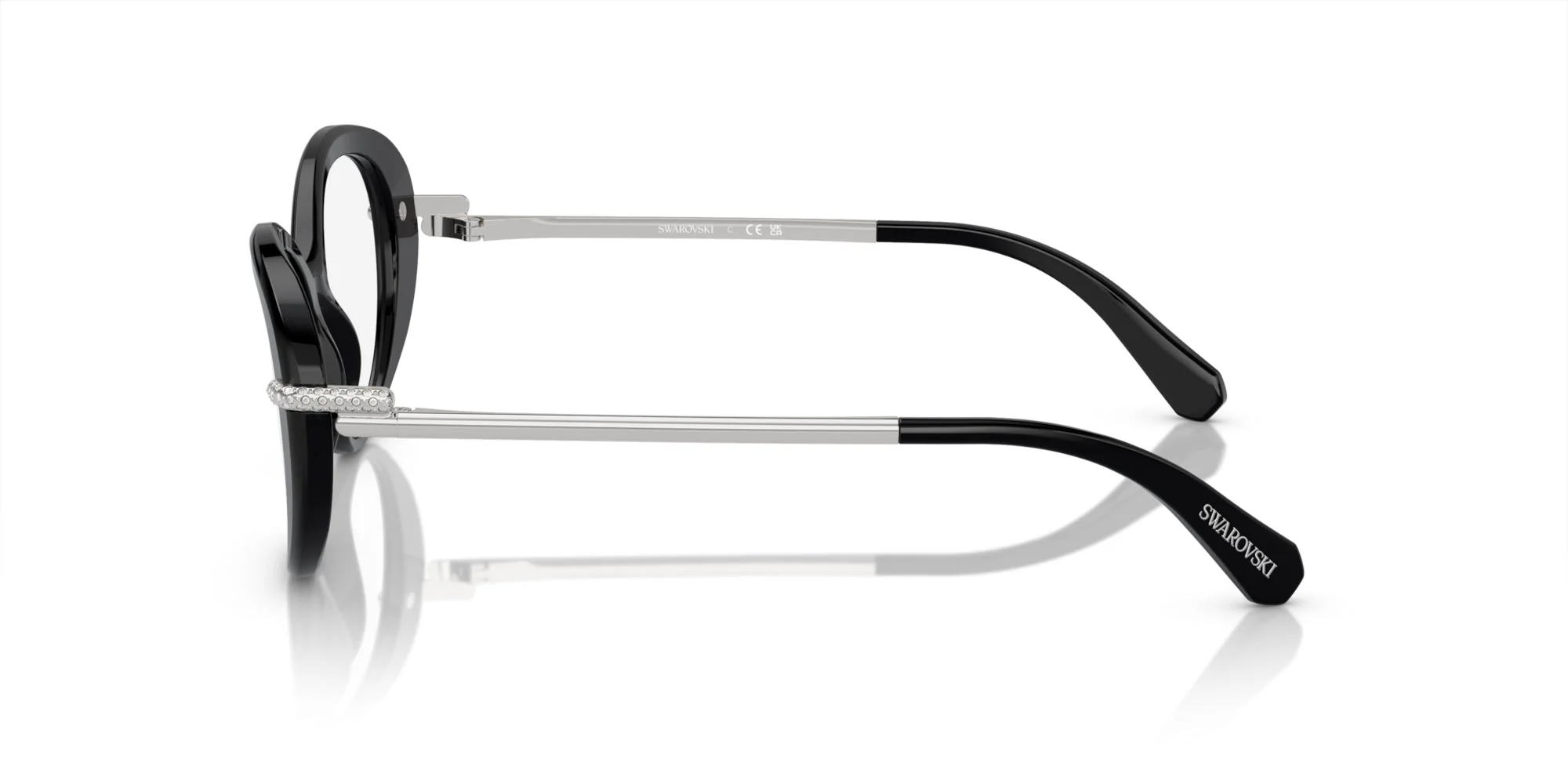 Swarovski SK2001 - Image 23