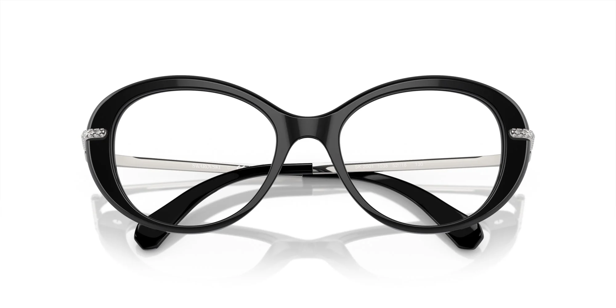 Swarovski SK2001 - Image 25