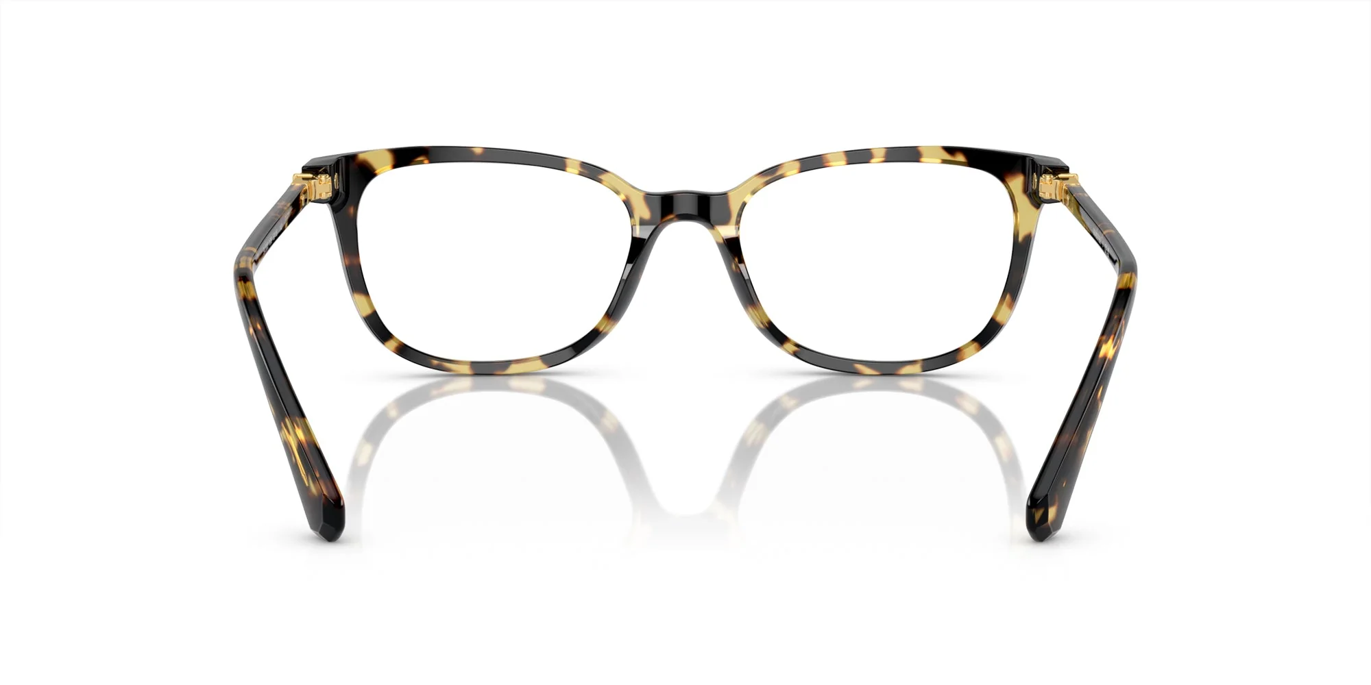 Swarovski SK2003 - Image 14