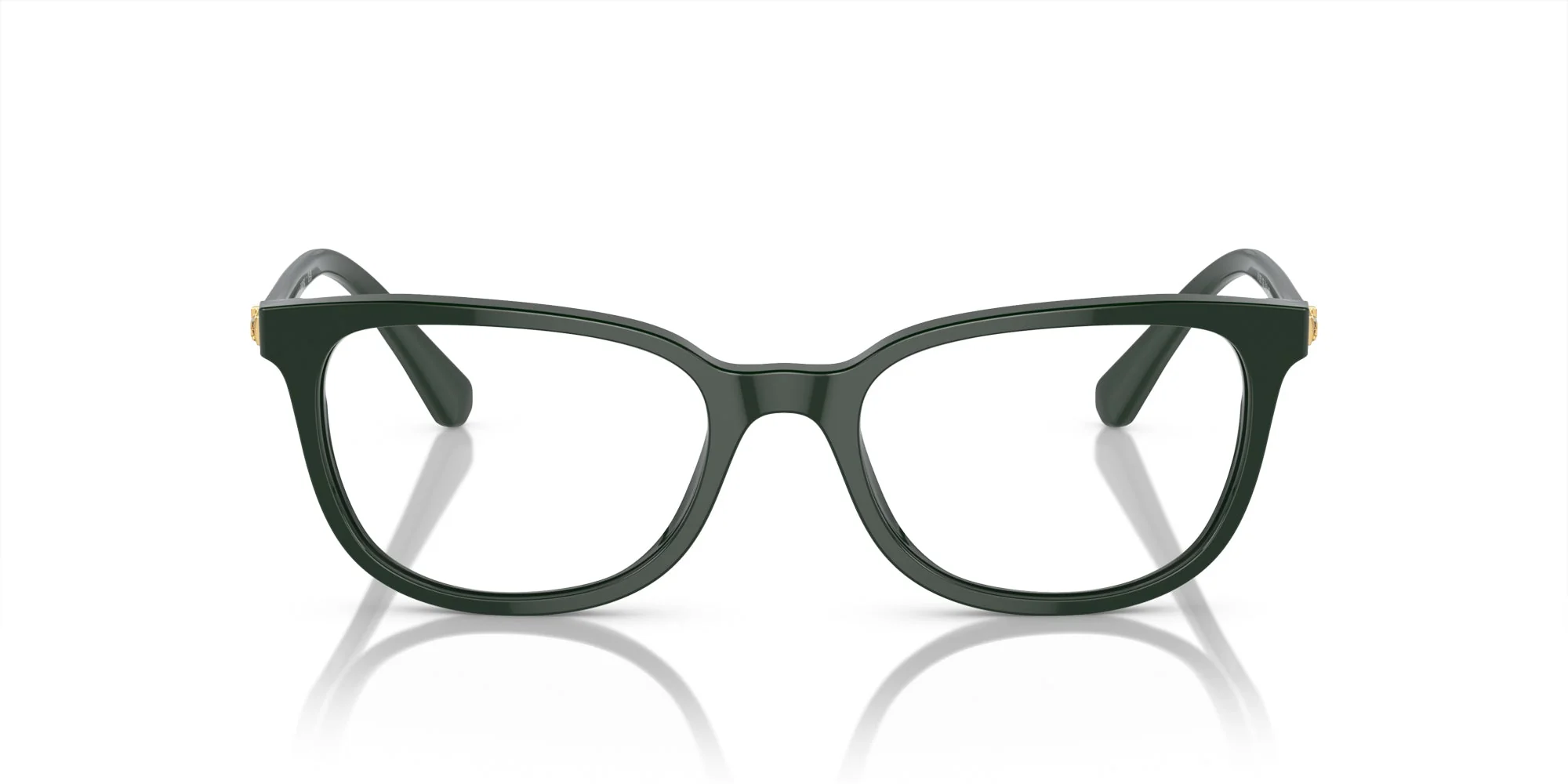 Swarovski SK2003 - Image 17