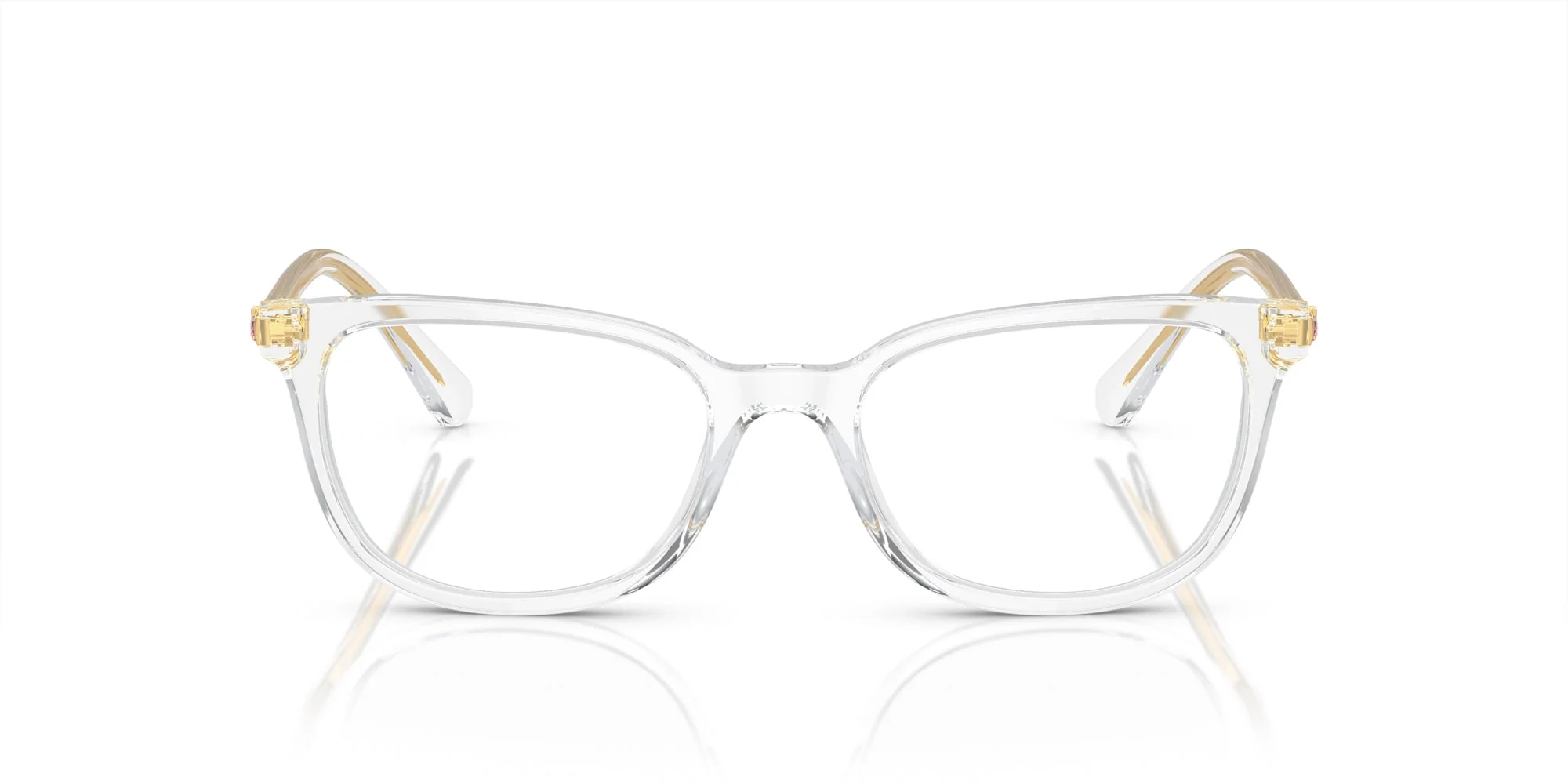 Swarovski SK2003 - Image 22