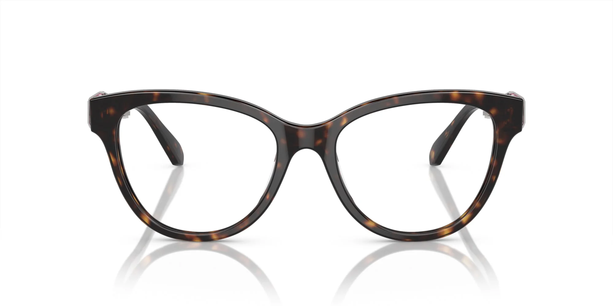 Swarovski SK2004 - Image 7