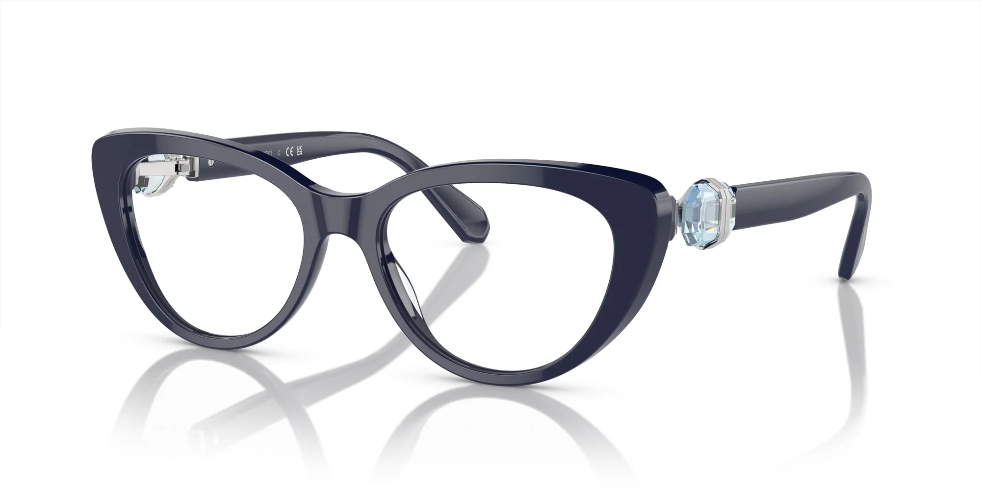 Swarovski SK2005 - Image 11