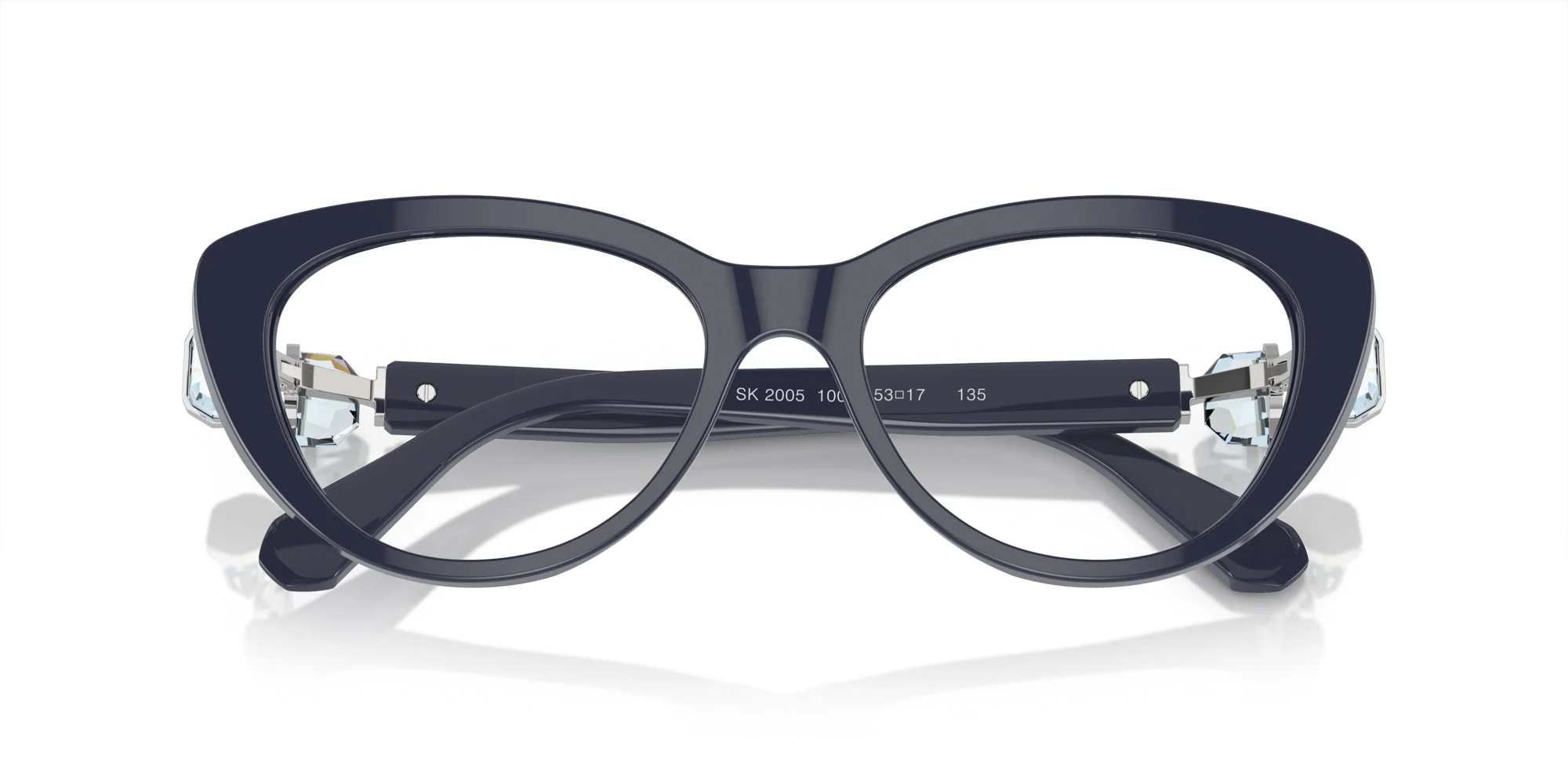 Swarovski SK2005 - Image 15