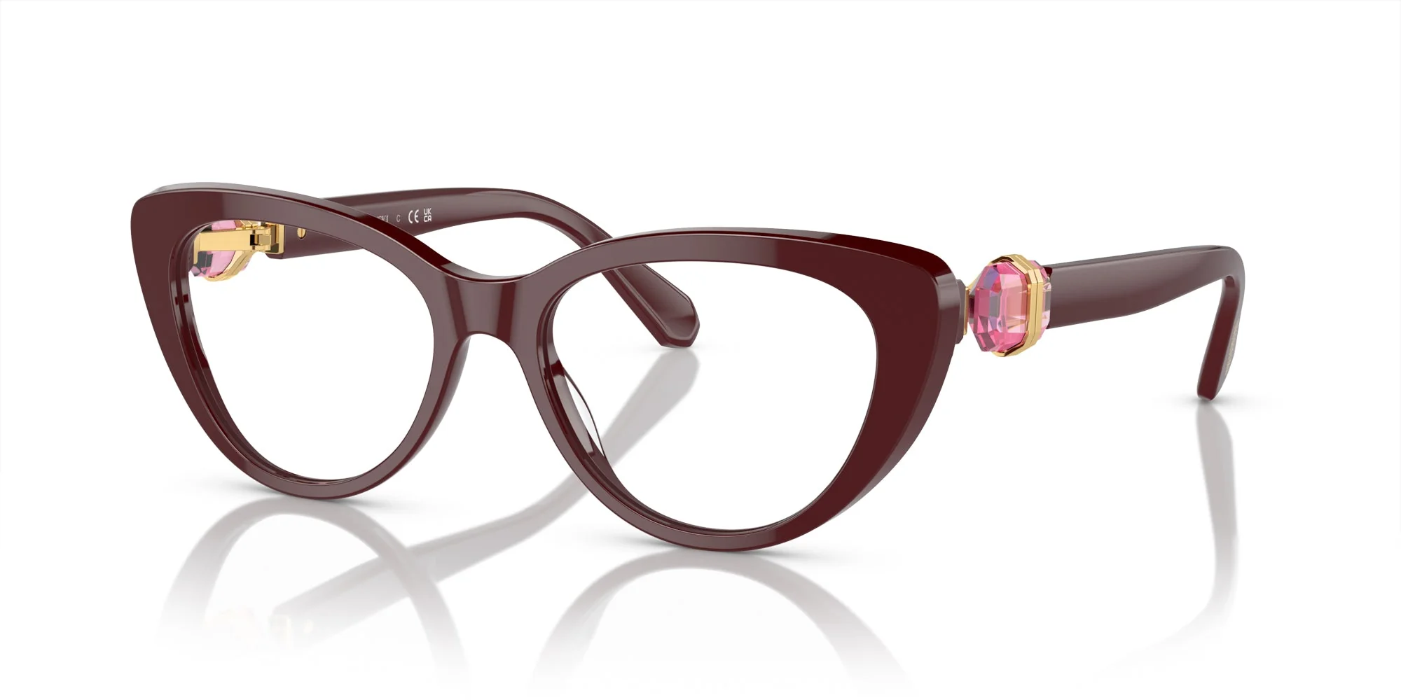 Swarovski SK2005 - Image 16