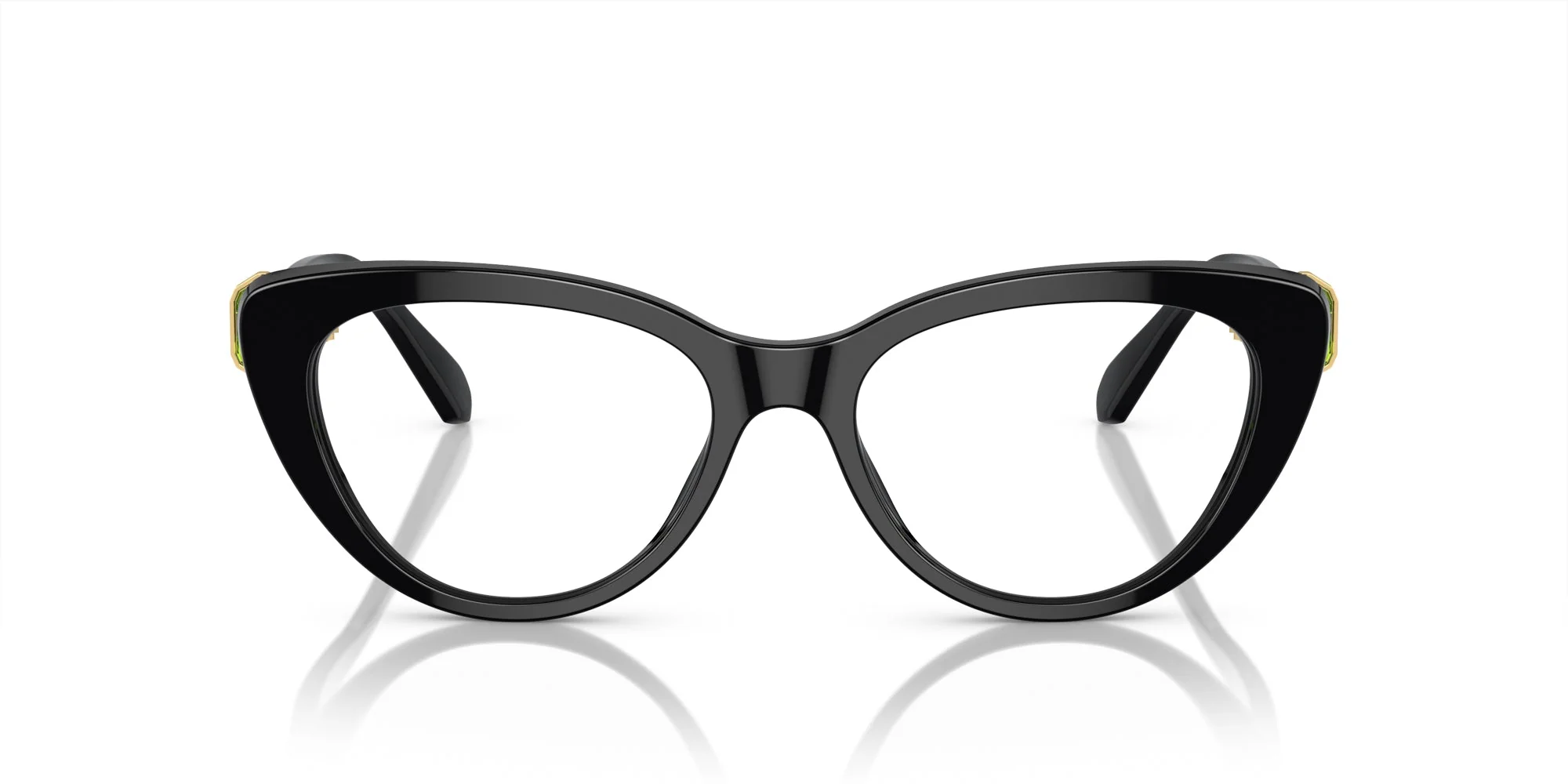 Swarovski SK2005 - Image 2