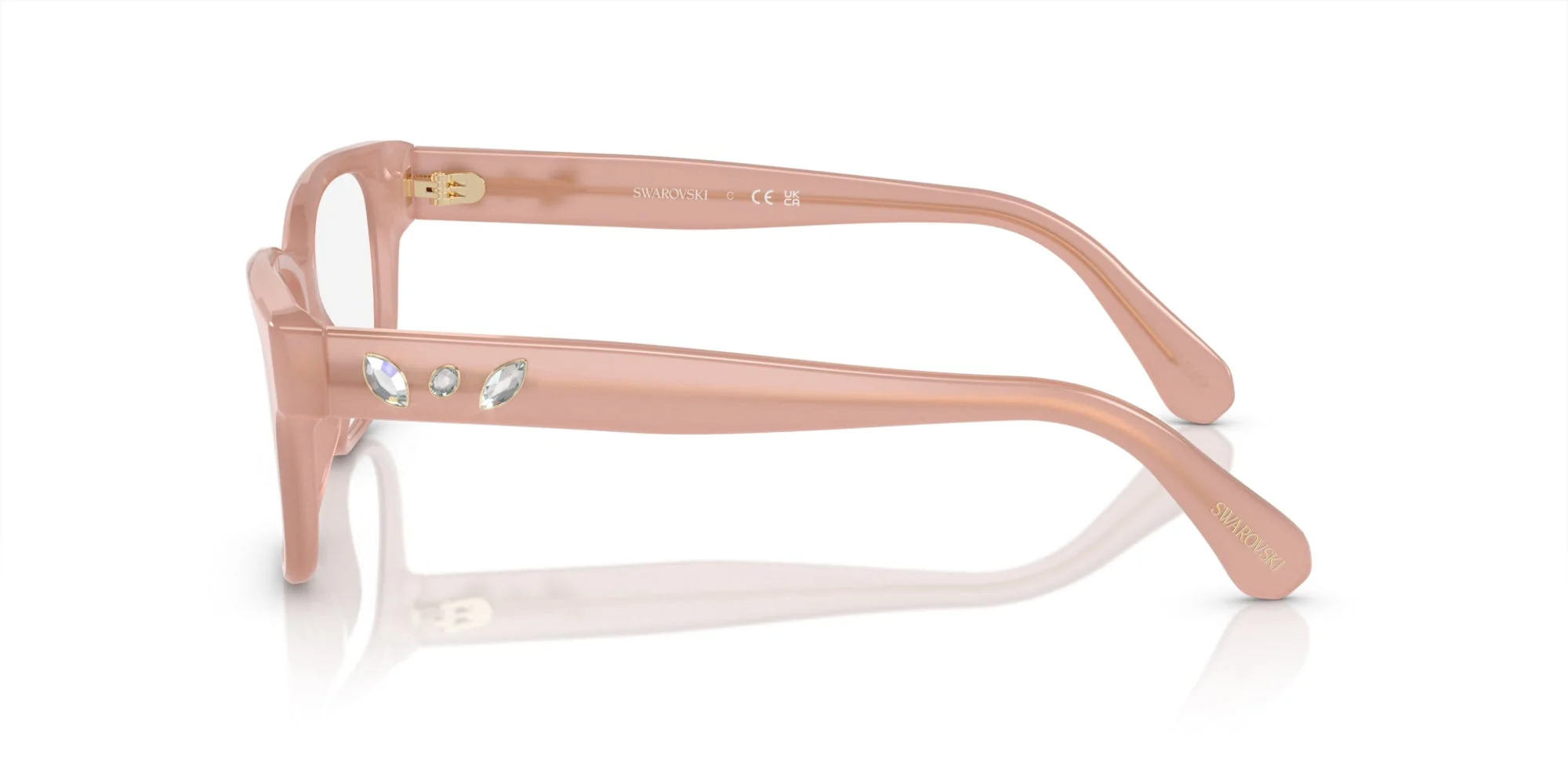 Swarovski SK2007 - Image 23